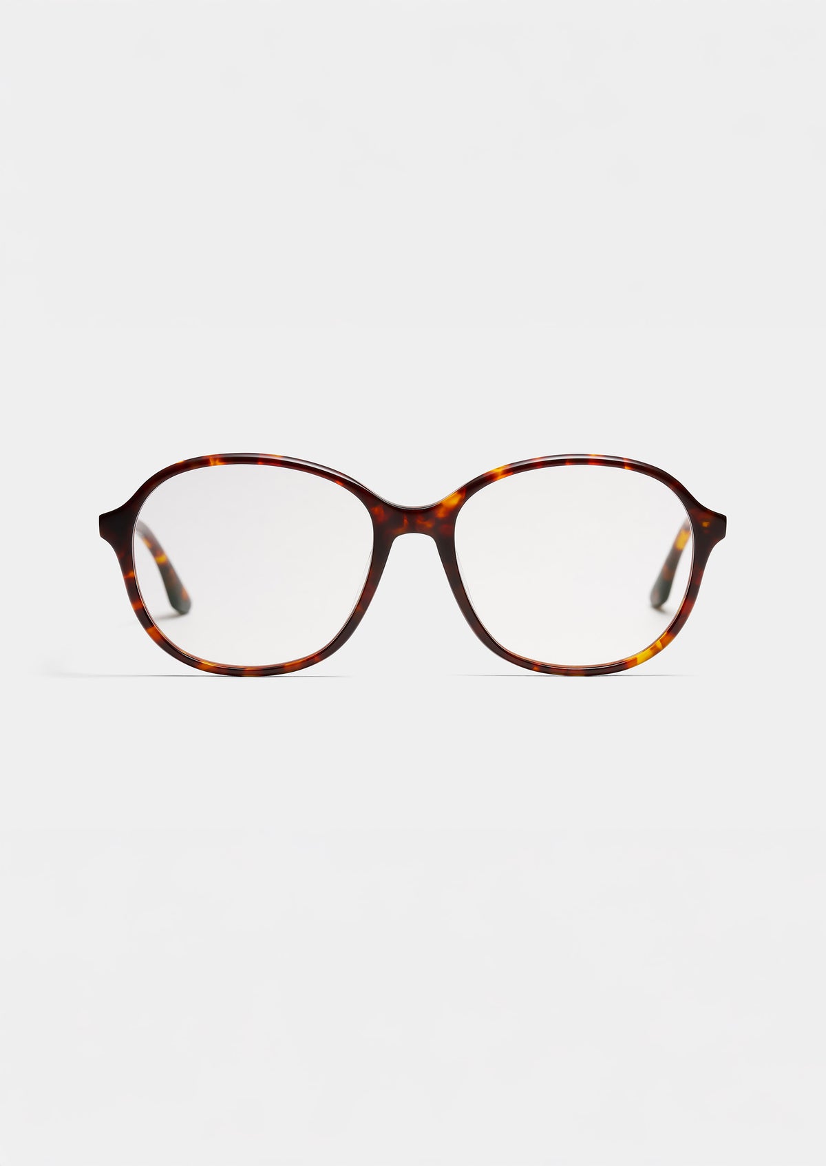 LT27 SOLENNE TORTOISE