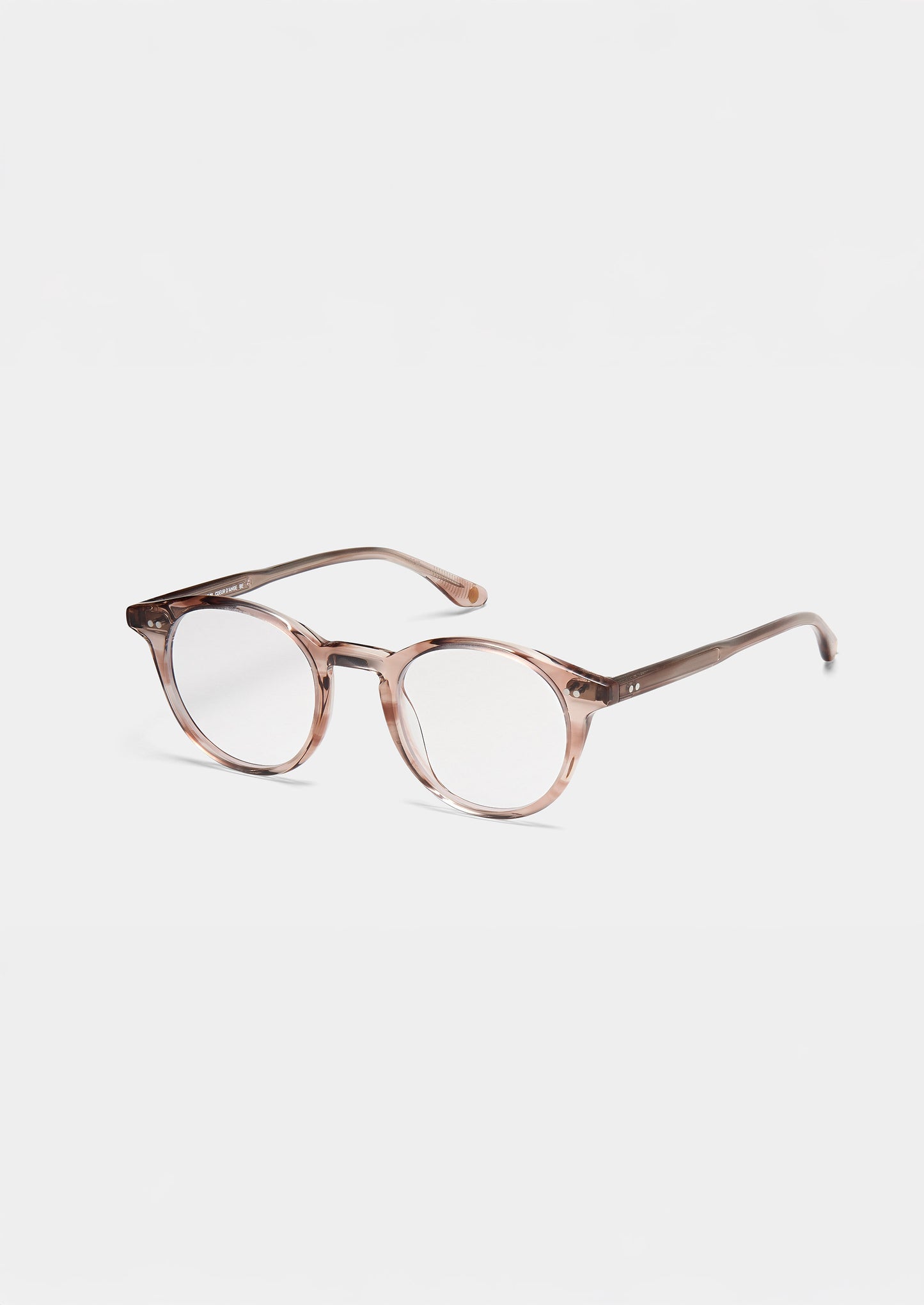 LT28 COEUR D'ANGE BEIGE
