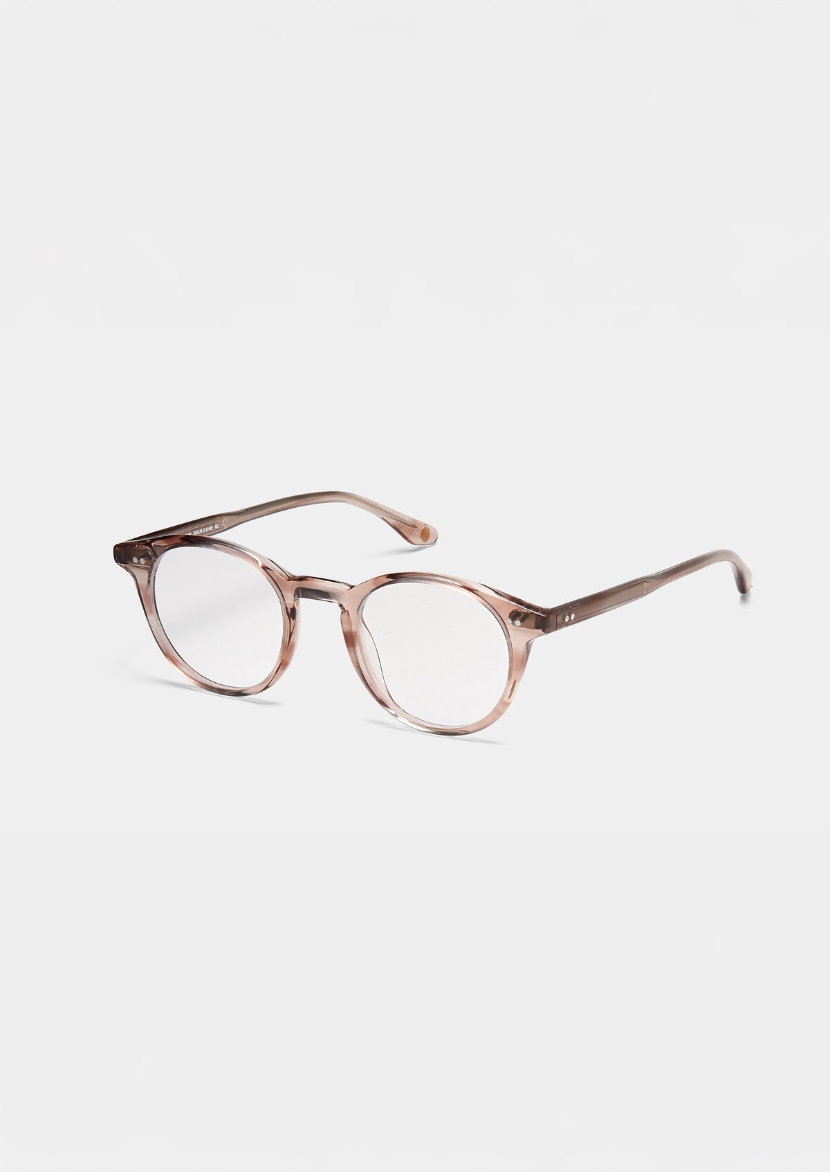 LT28 COEUR D'ANGE BEIGE