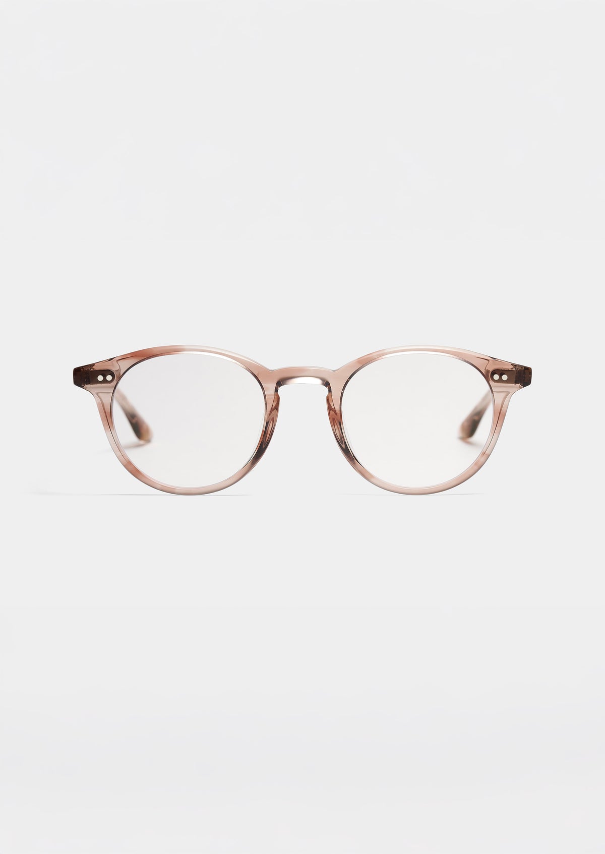 LT28 COEUR D'ANGE BEIGE