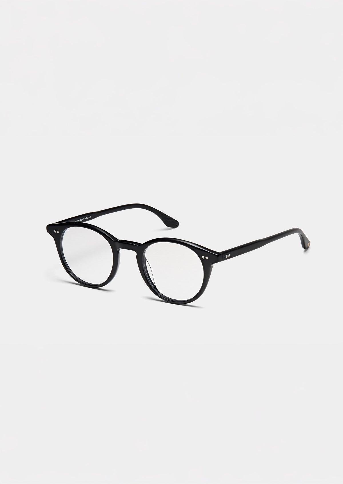 LT28 COEUR D'ANGE BLACK