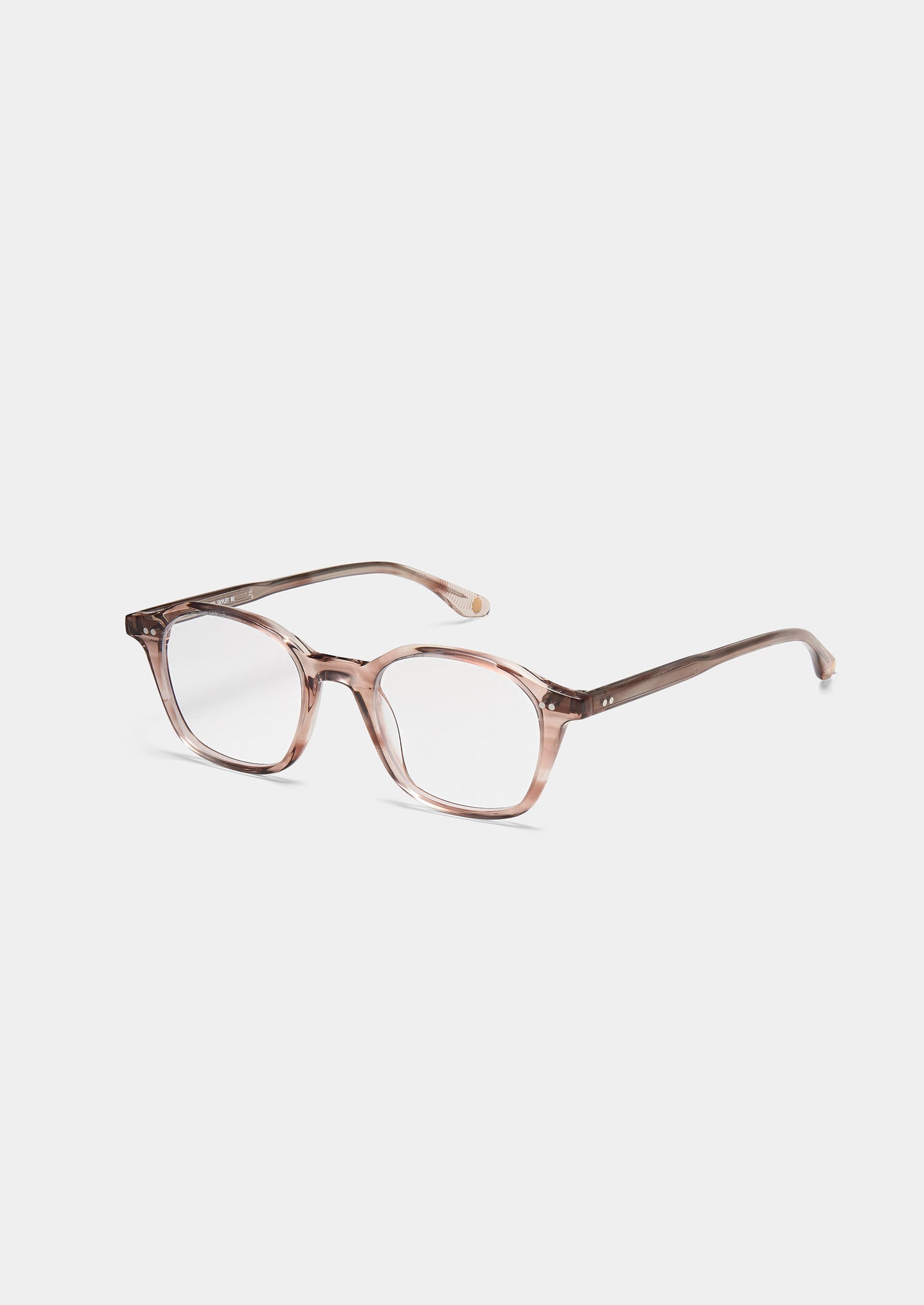 LT29 SKYLET BEIGE