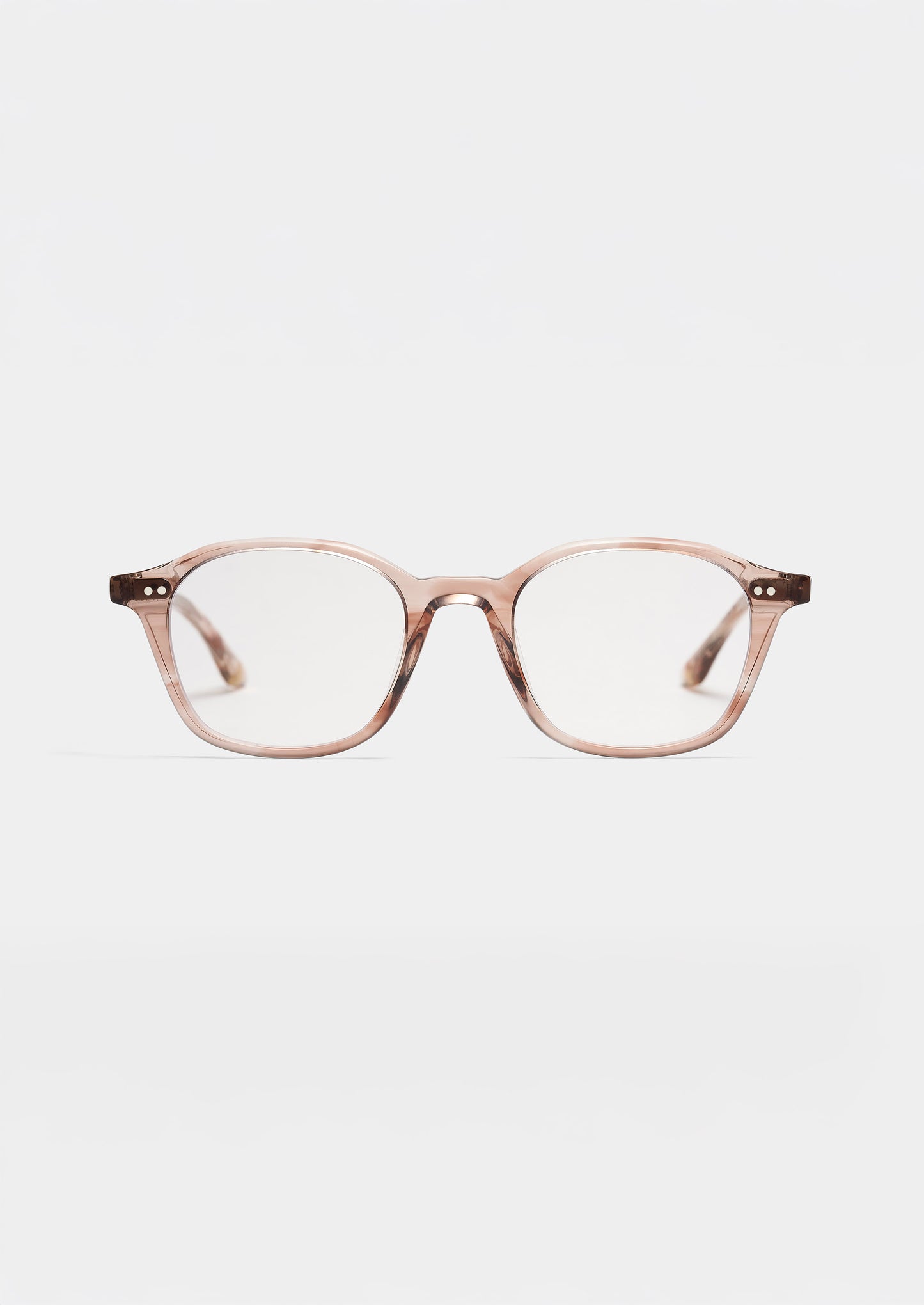 LT29 SKYLET BEIGE