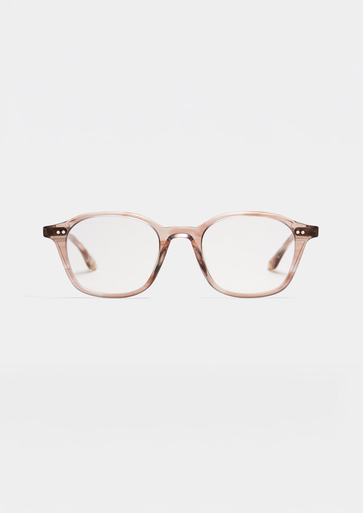 LT29 SKYLET BEIGE