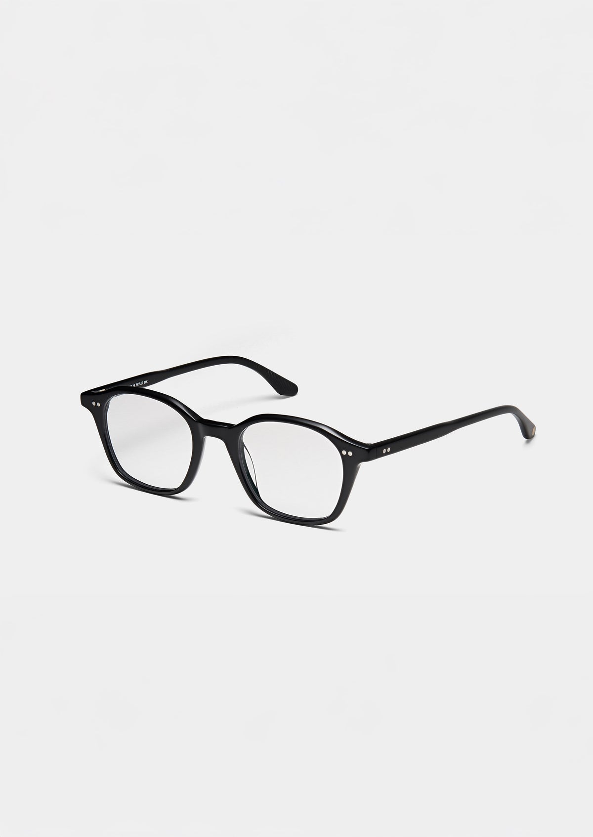 LT29 SKYLET BLACK