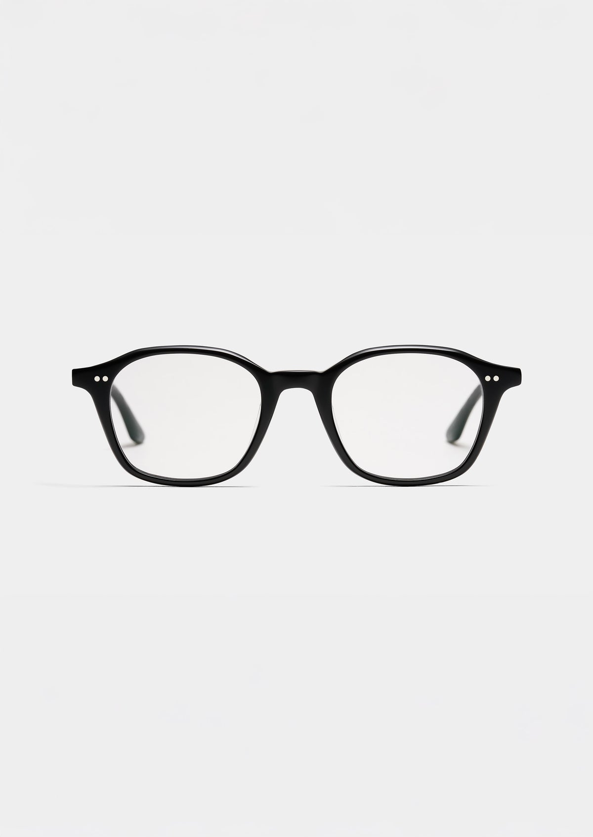 LT29 SKYLET BLACK