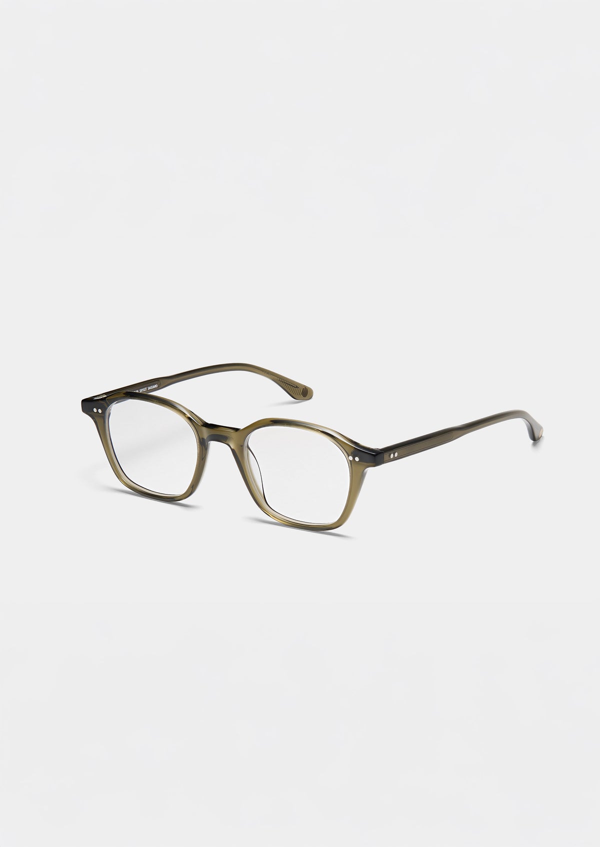 LT29 SKYLET SAGUARO