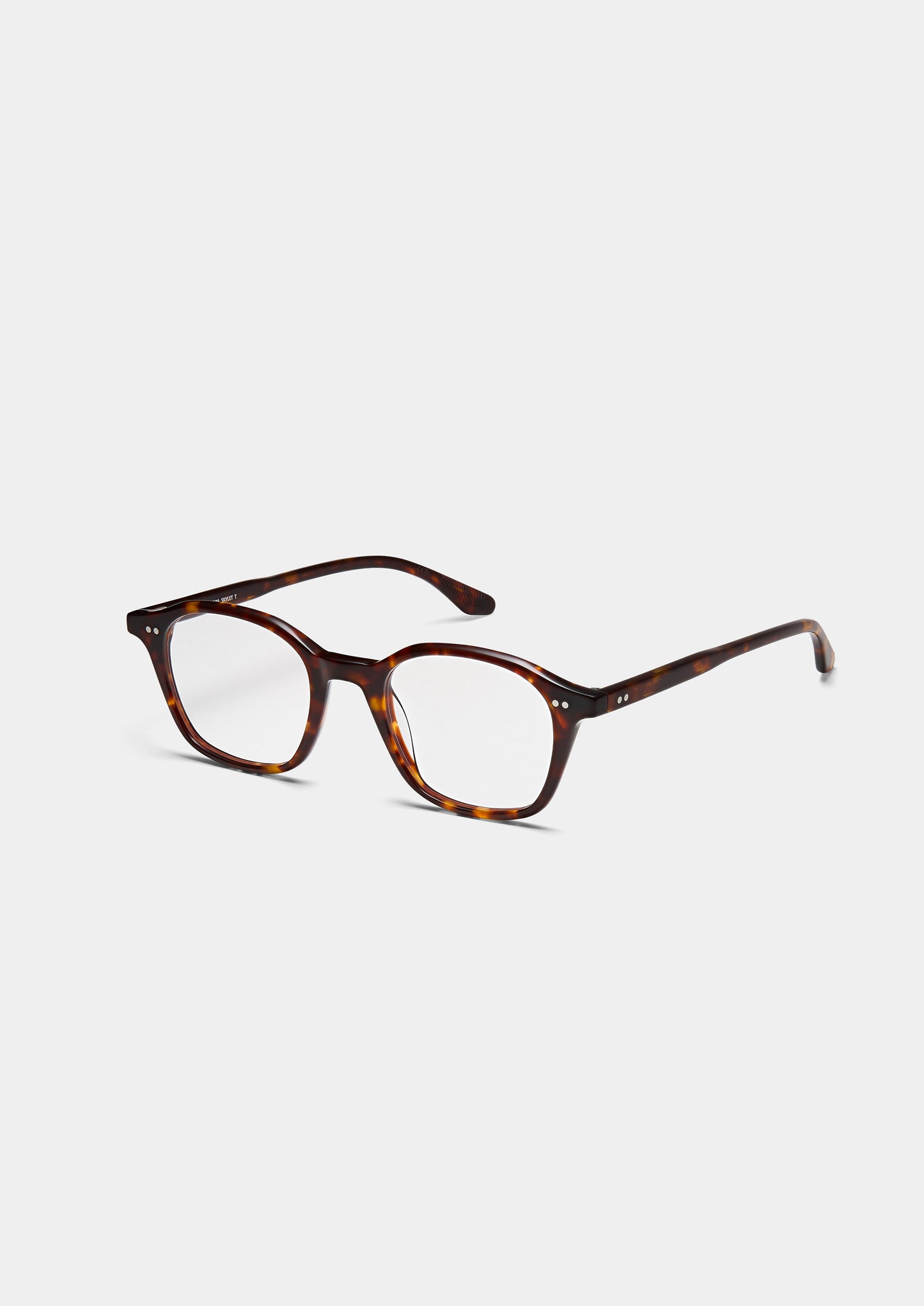 LT29 SKYLET TORTOISE