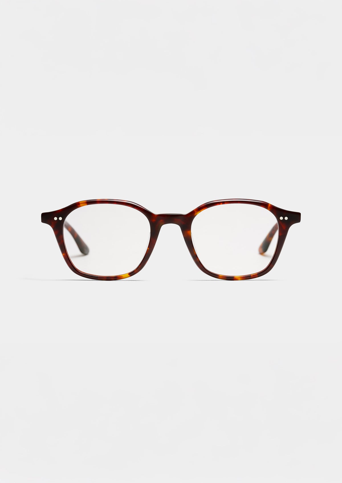 LT29 SKYLET TORTOISE