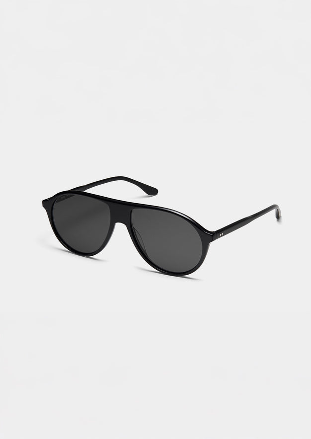 LT30 MEMORIA BLACK BLACK