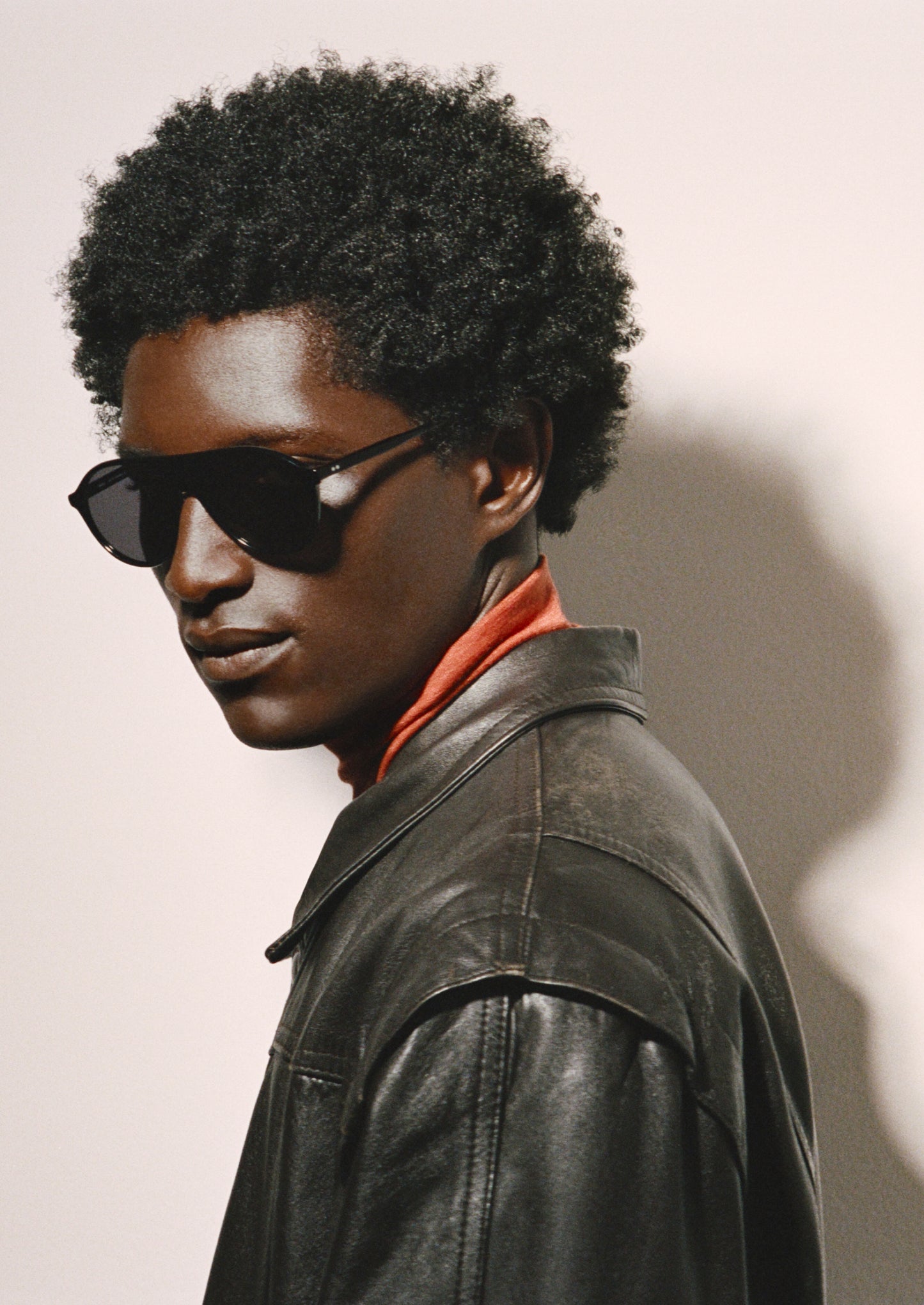 LT30 MEMORIA BLACK BLACK