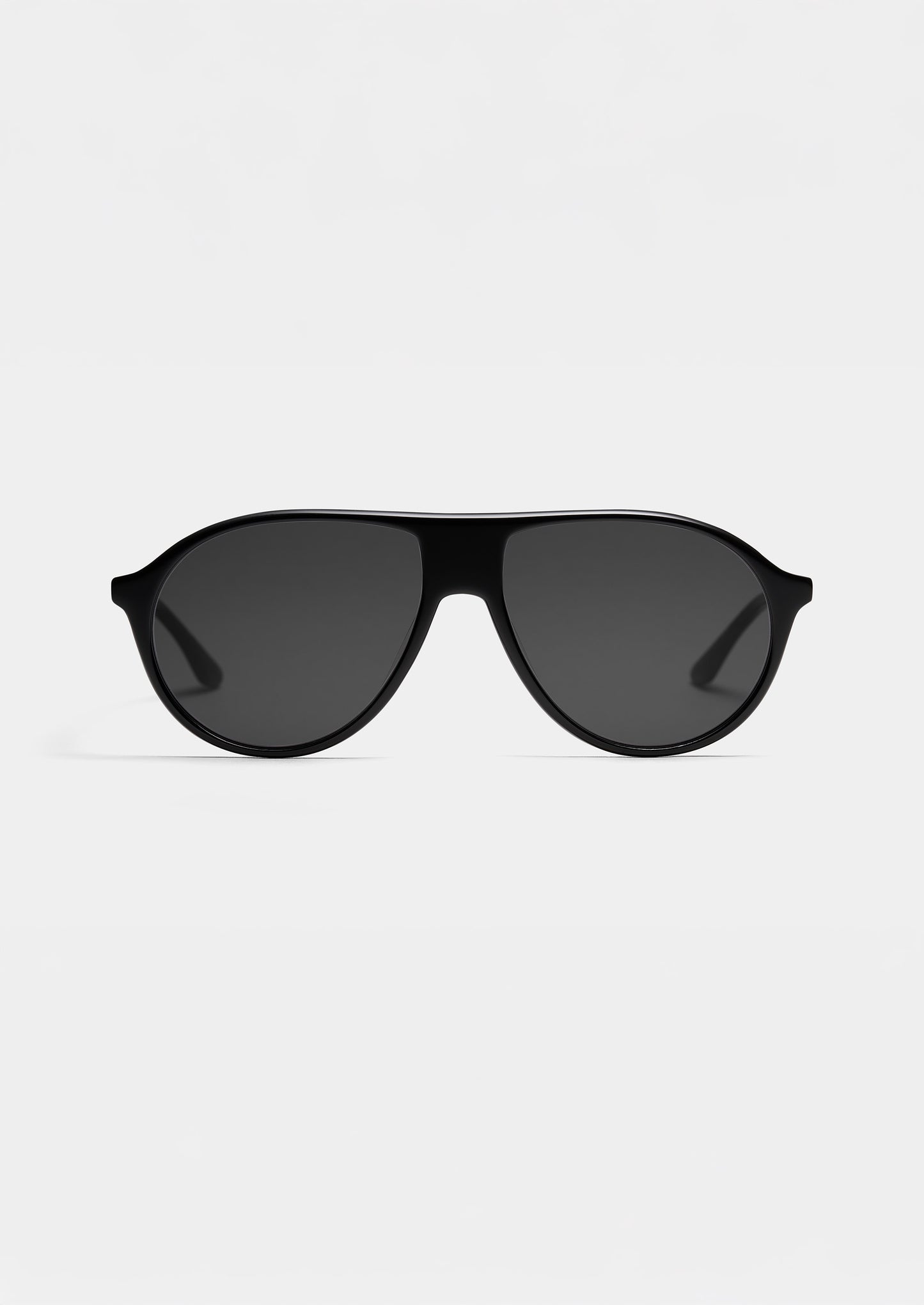 LT30 MEMORIA BLACK BLACK