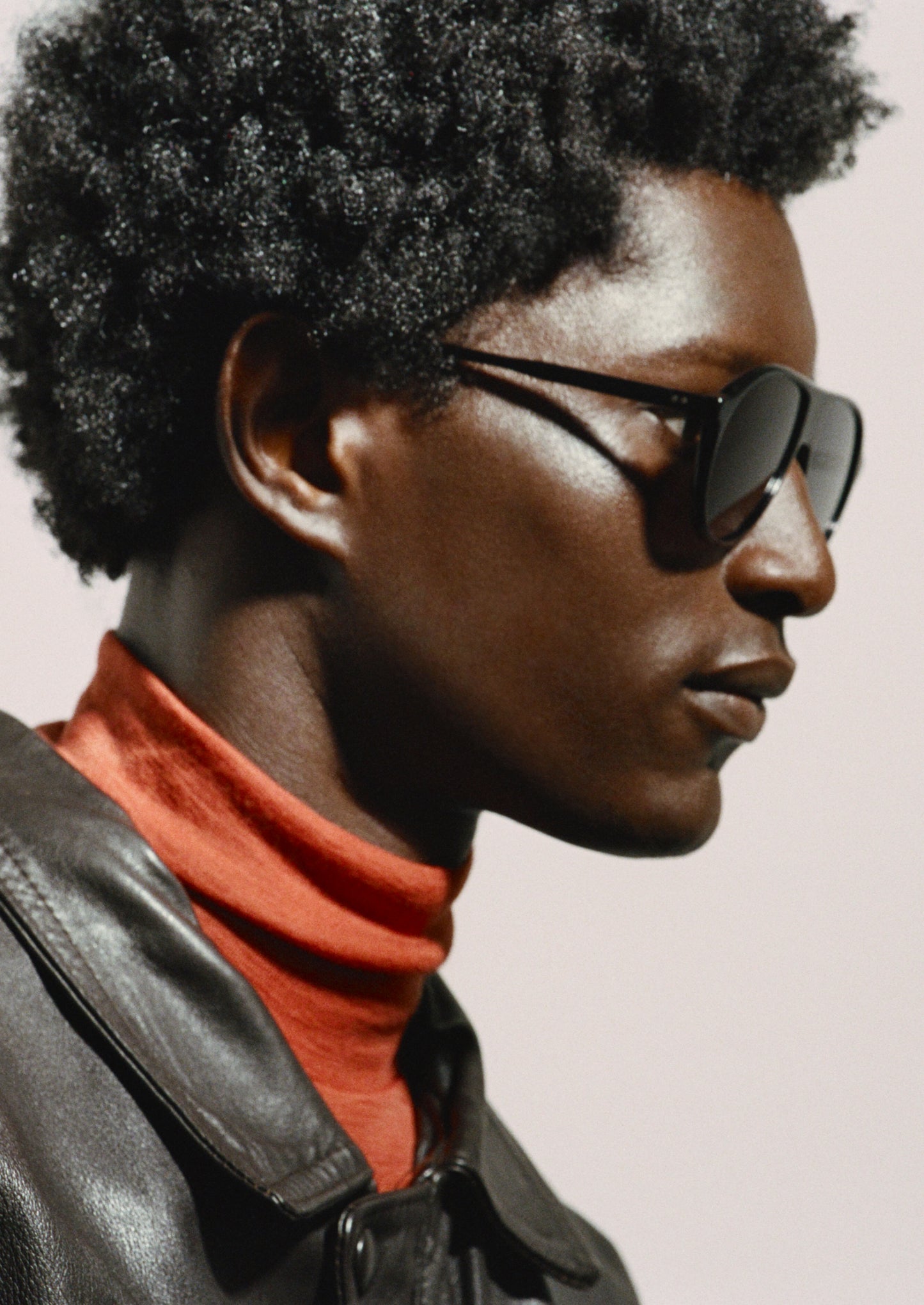 LT30 MEMORIA BLACK BLACK