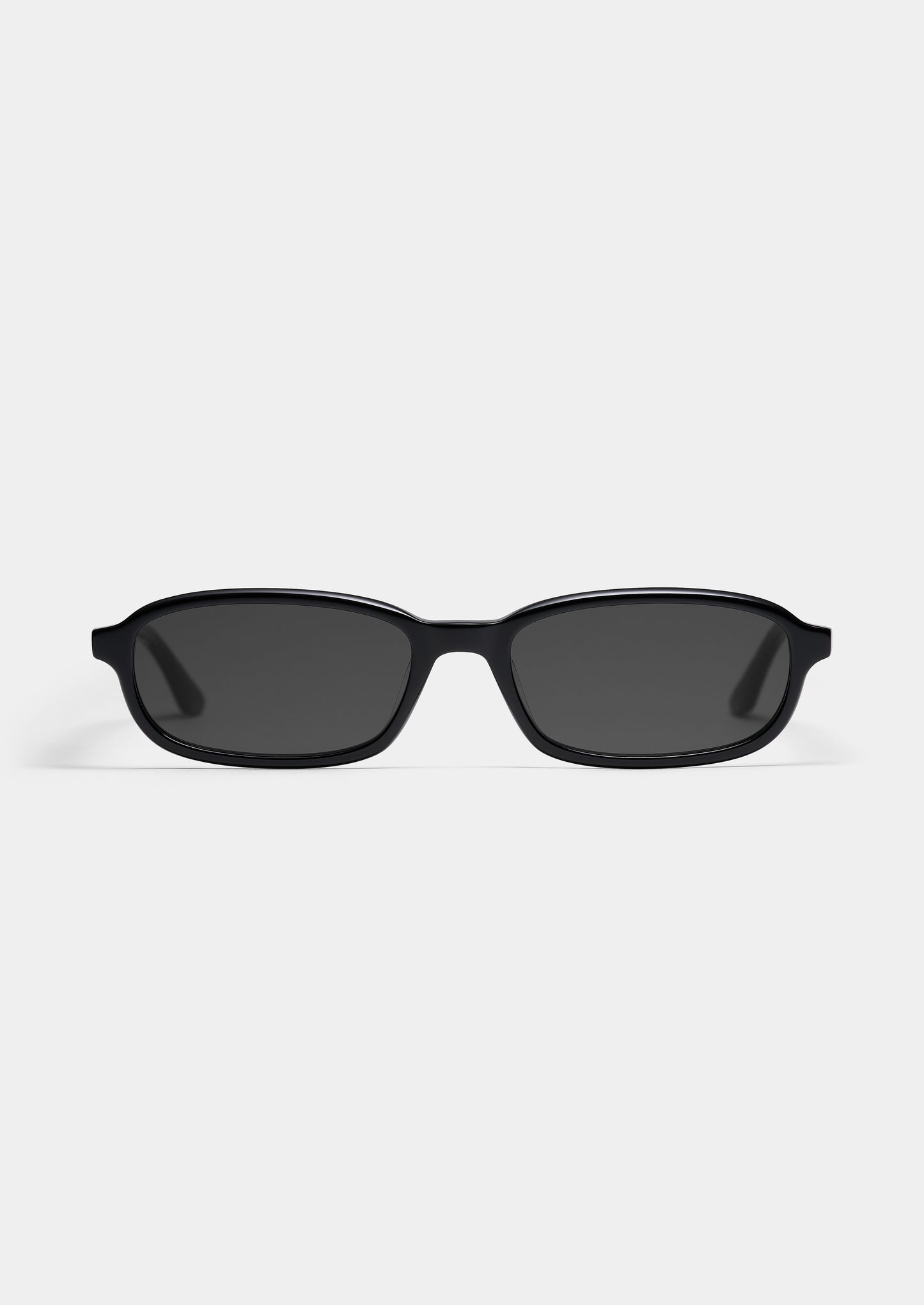 LT31 MARIE SUN BLACK BLACK