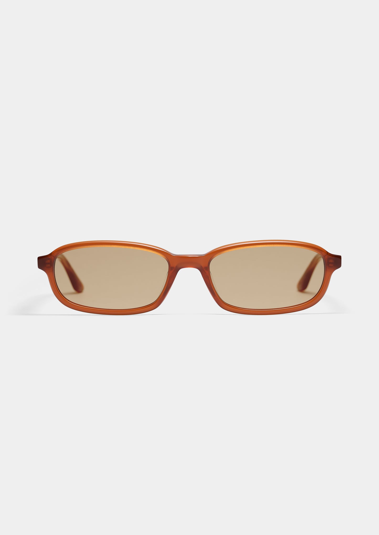 LT31 MARIE SUN MILKY BROWN GLOW