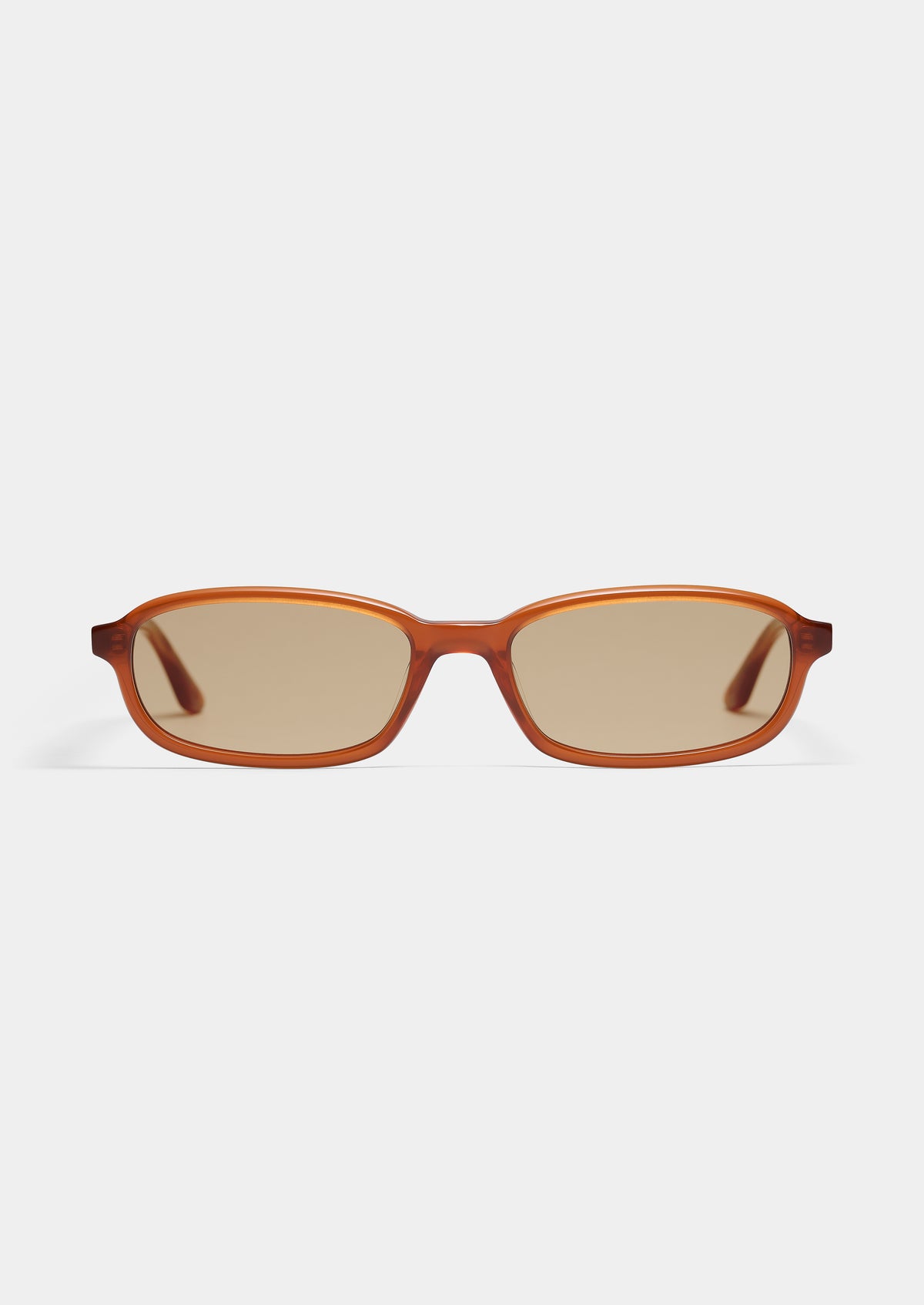 LT31 MARIE SUN MILKY BROWN GLOW
