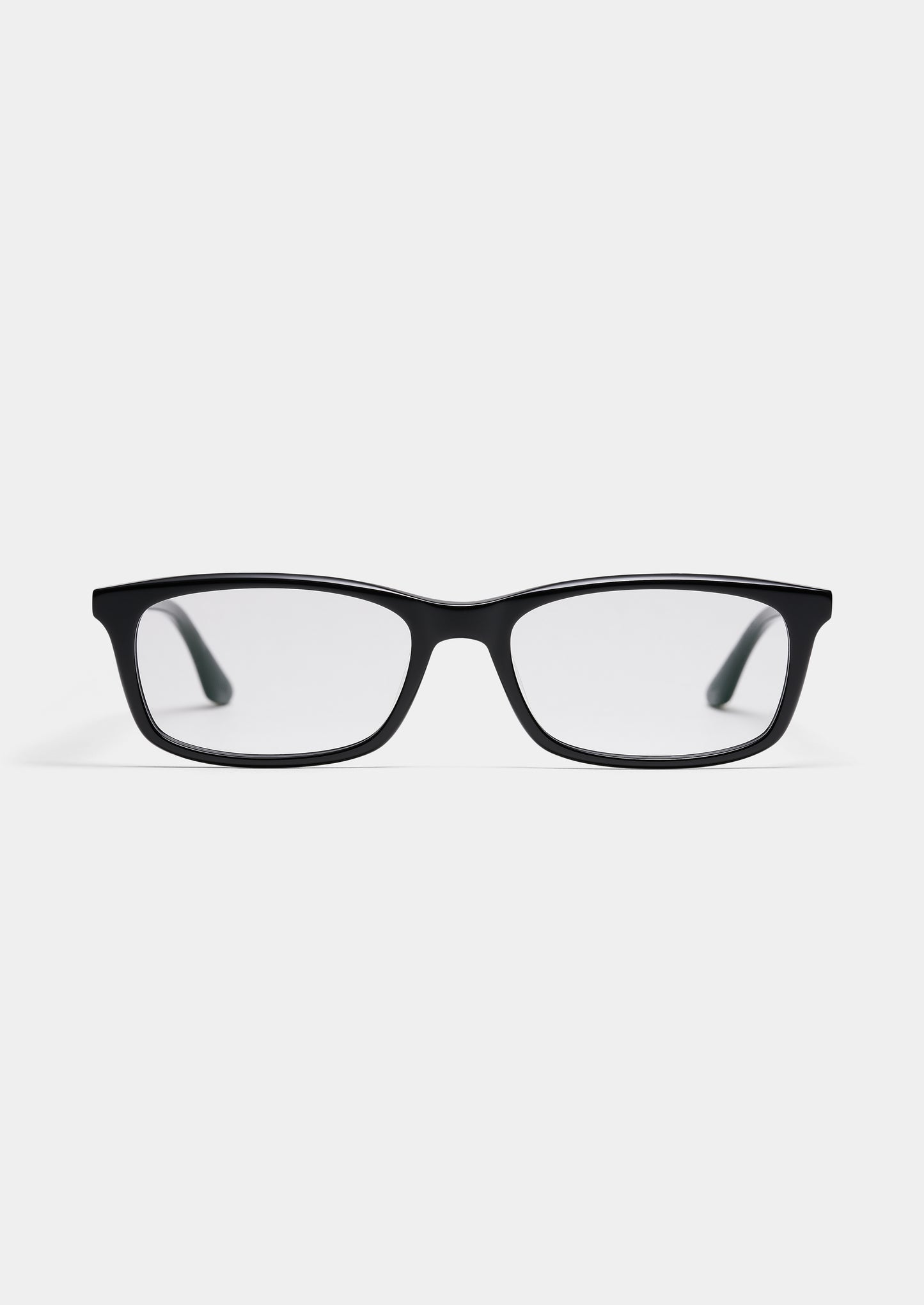 LT32 EMILIA BLACK