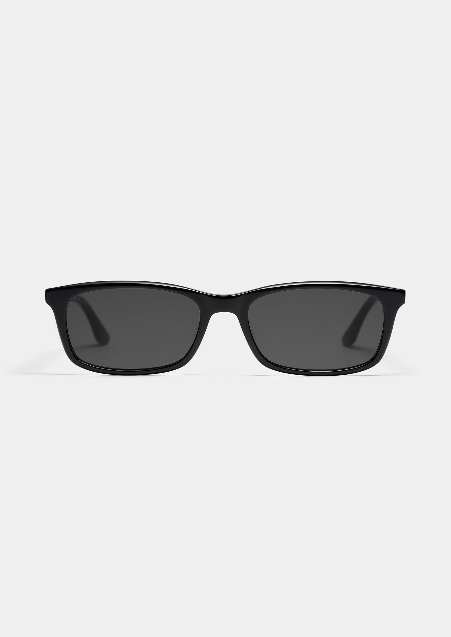 LT32 EMILIA SUN BLACK BLACK
