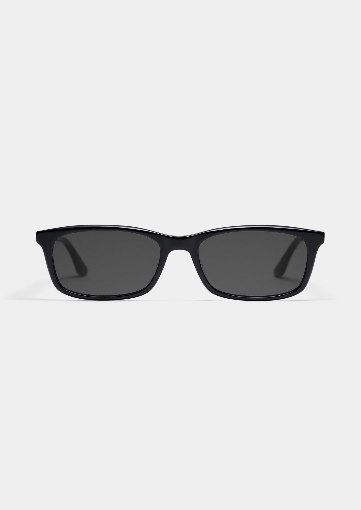 LT32 EMILIA SUN BLACK BLACK