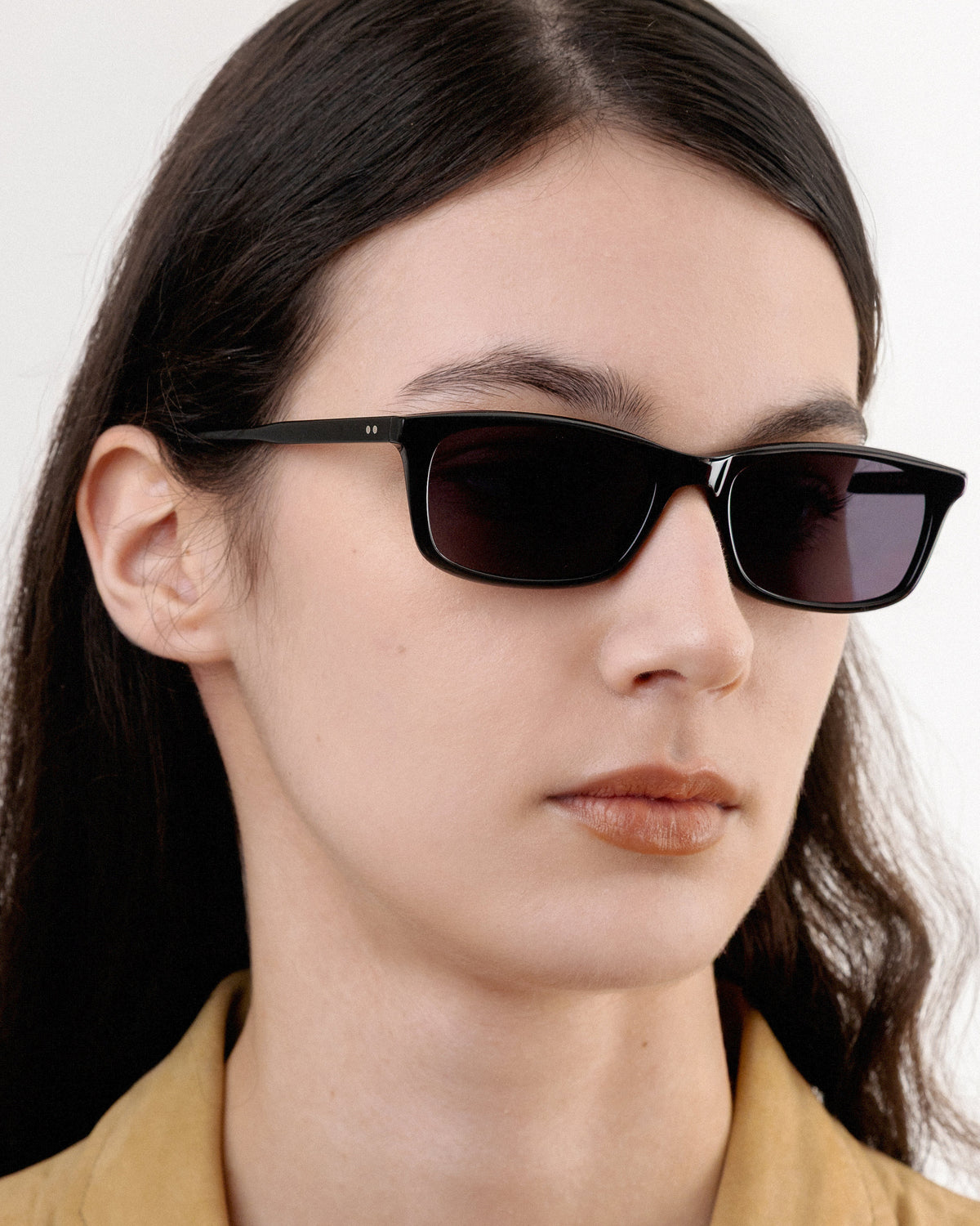 LT32 EMILIA SUN BLACK BLACK