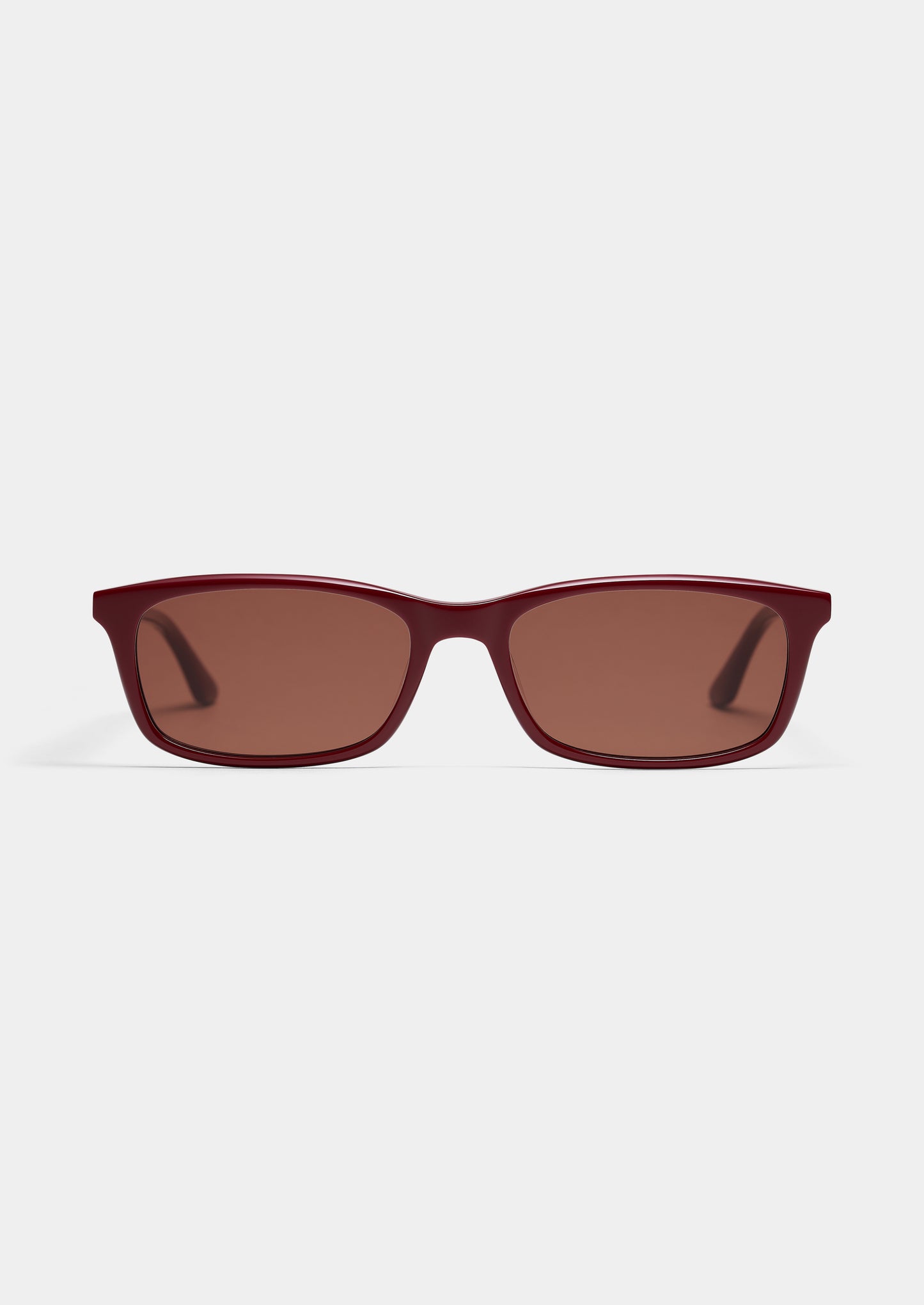 LT32 EMILIA SUN BORDEAUX RED