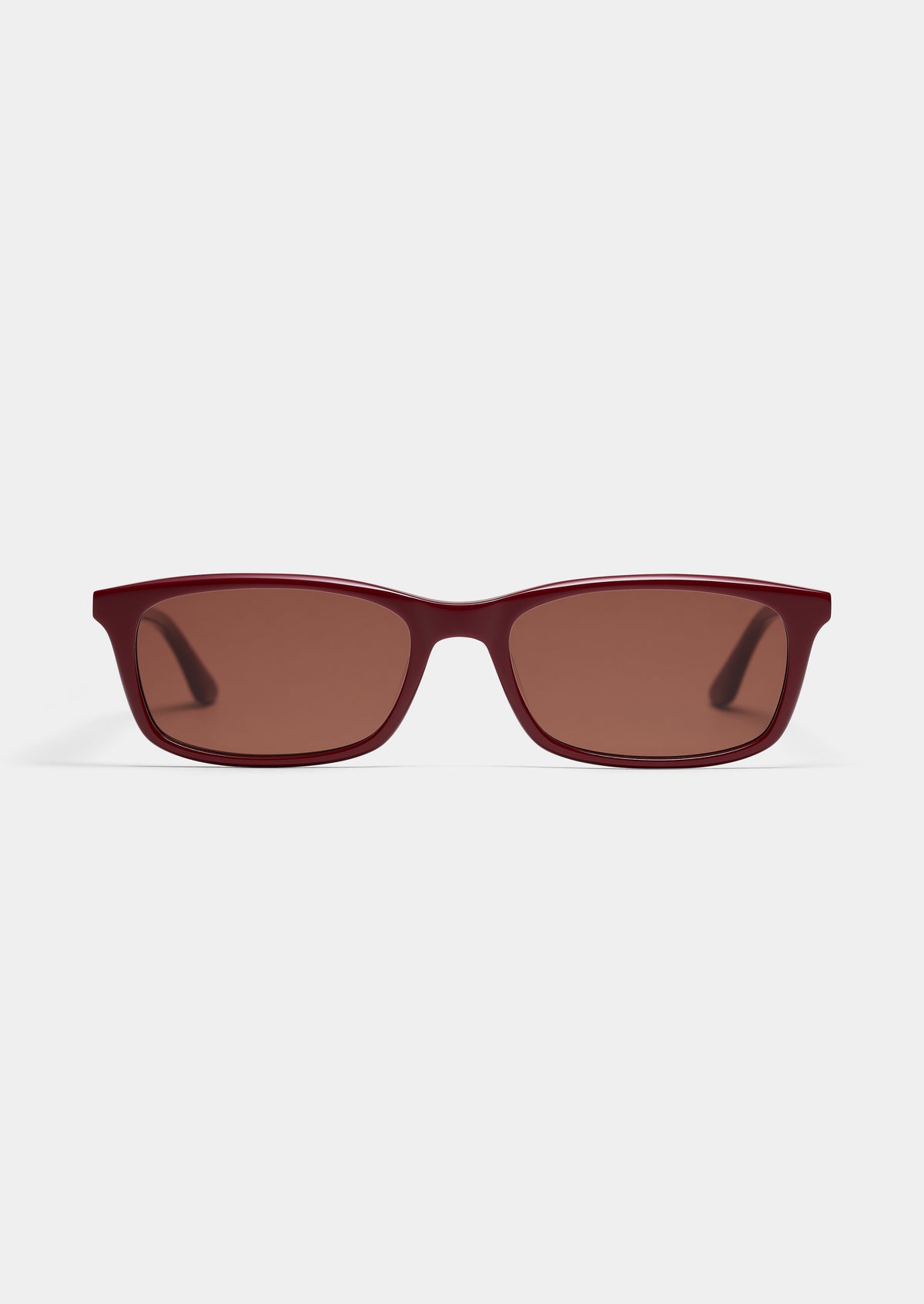 LT32 EMILIA SUN BORDEAUX RED