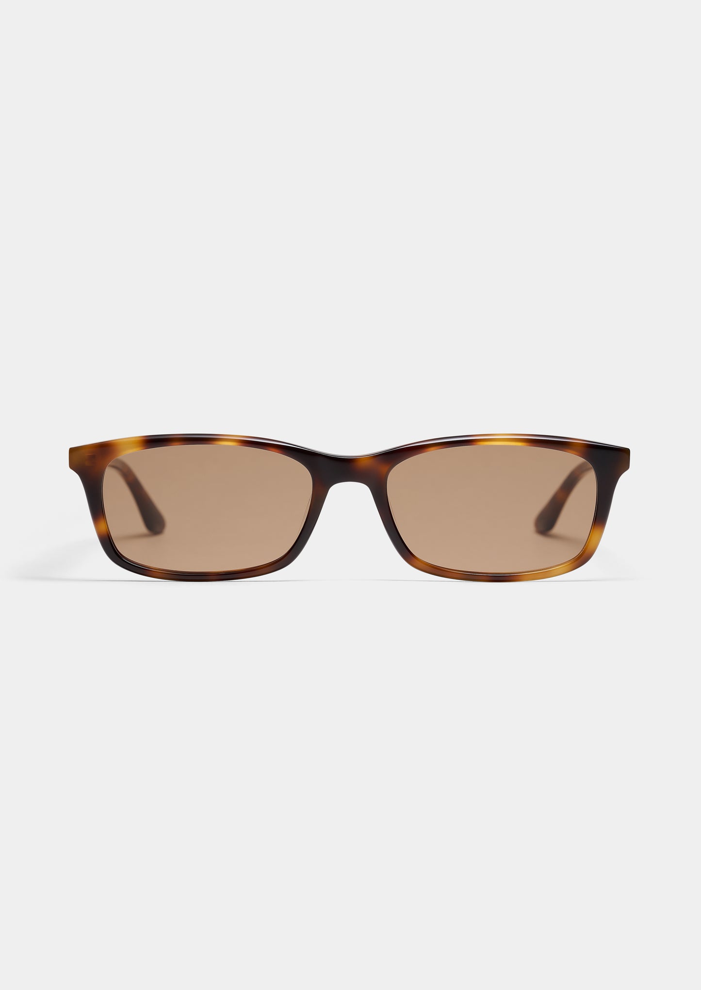 LT32 EMILIA SUN HAVANA LATTE