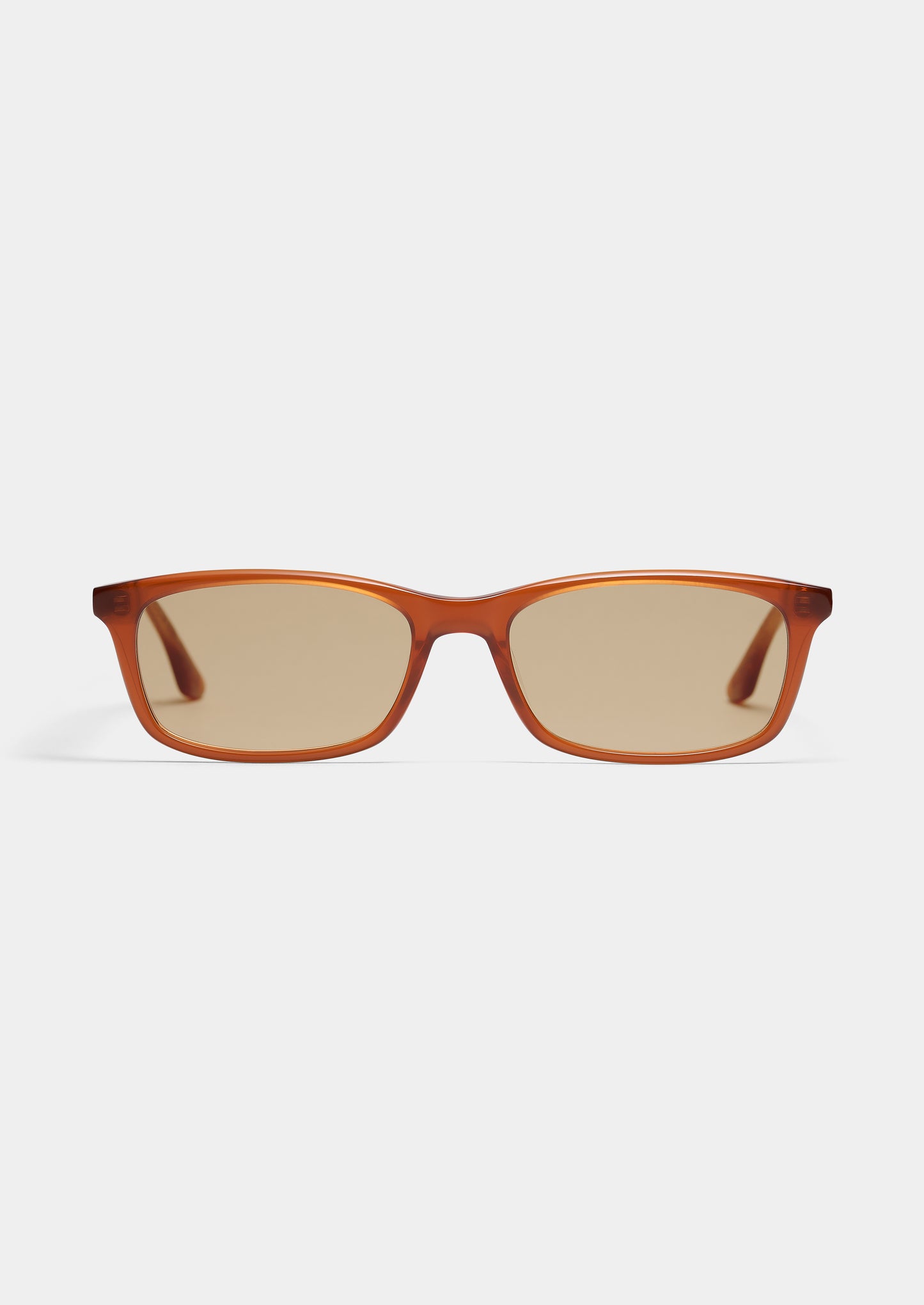 LT32 EMILIA SUN MILKY BROWN GLOW