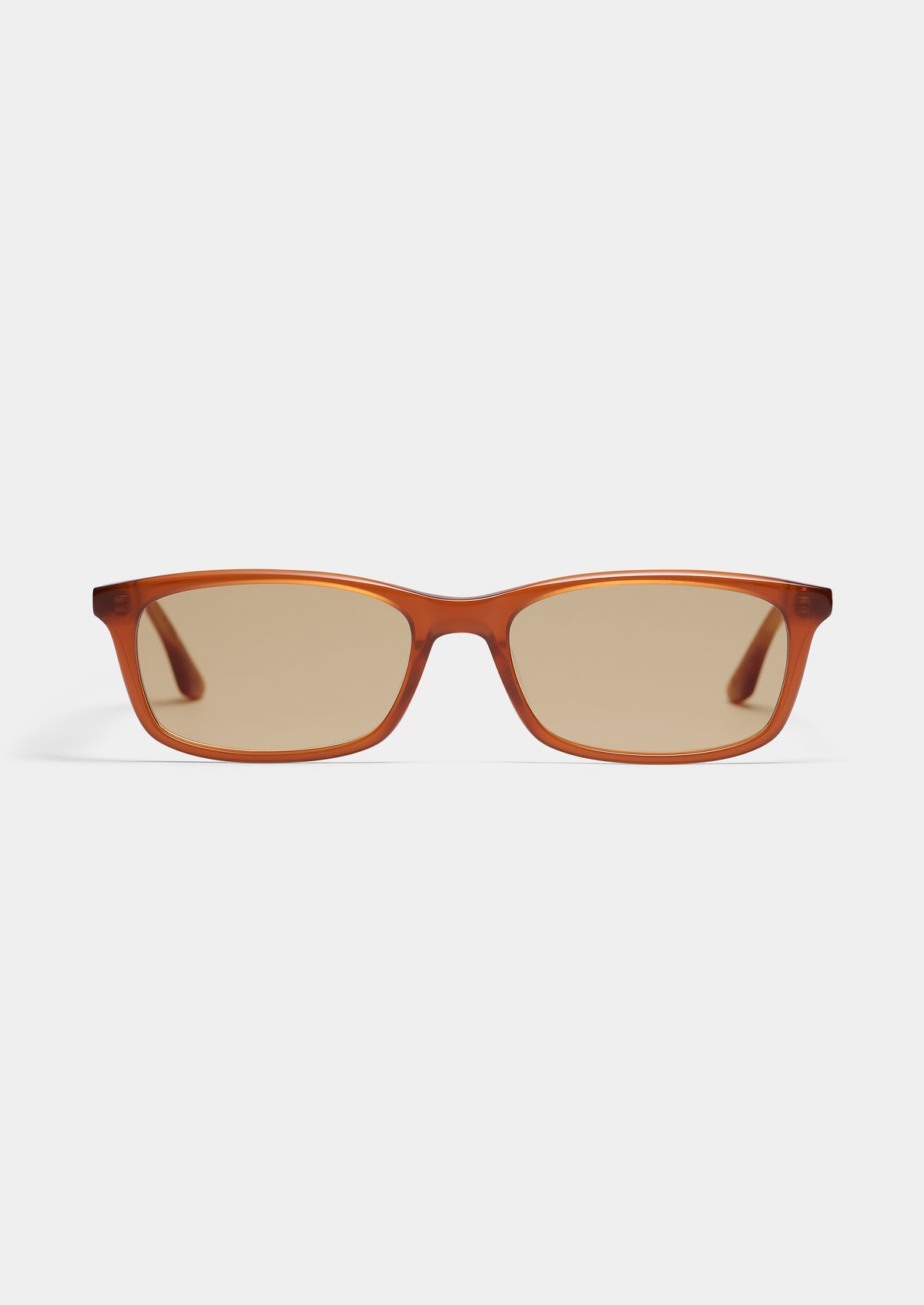 LT32 EMILIA SUN MILKY BROWN GLOW