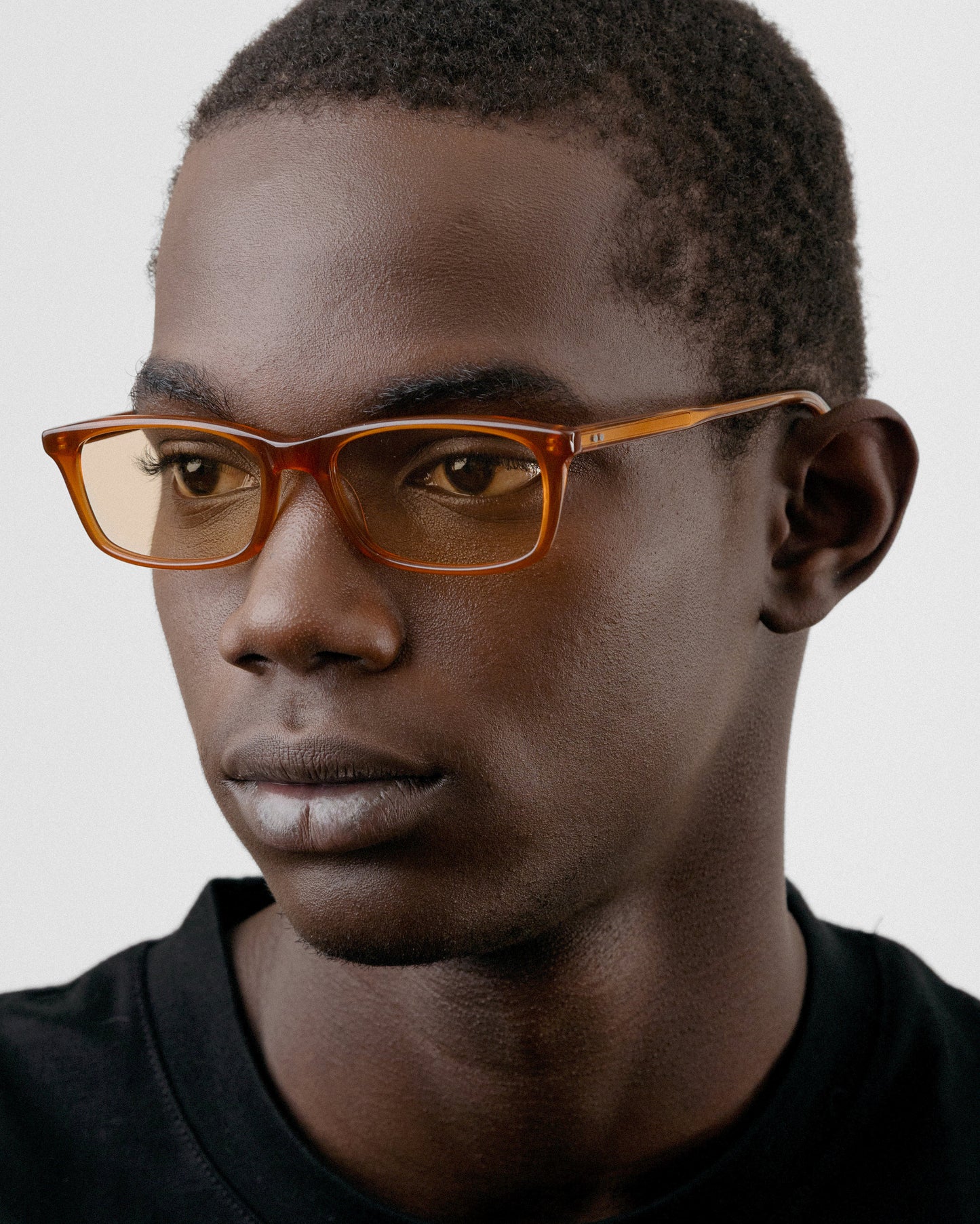 LT32 EMILIA SUN MILKY BROWN GLOW