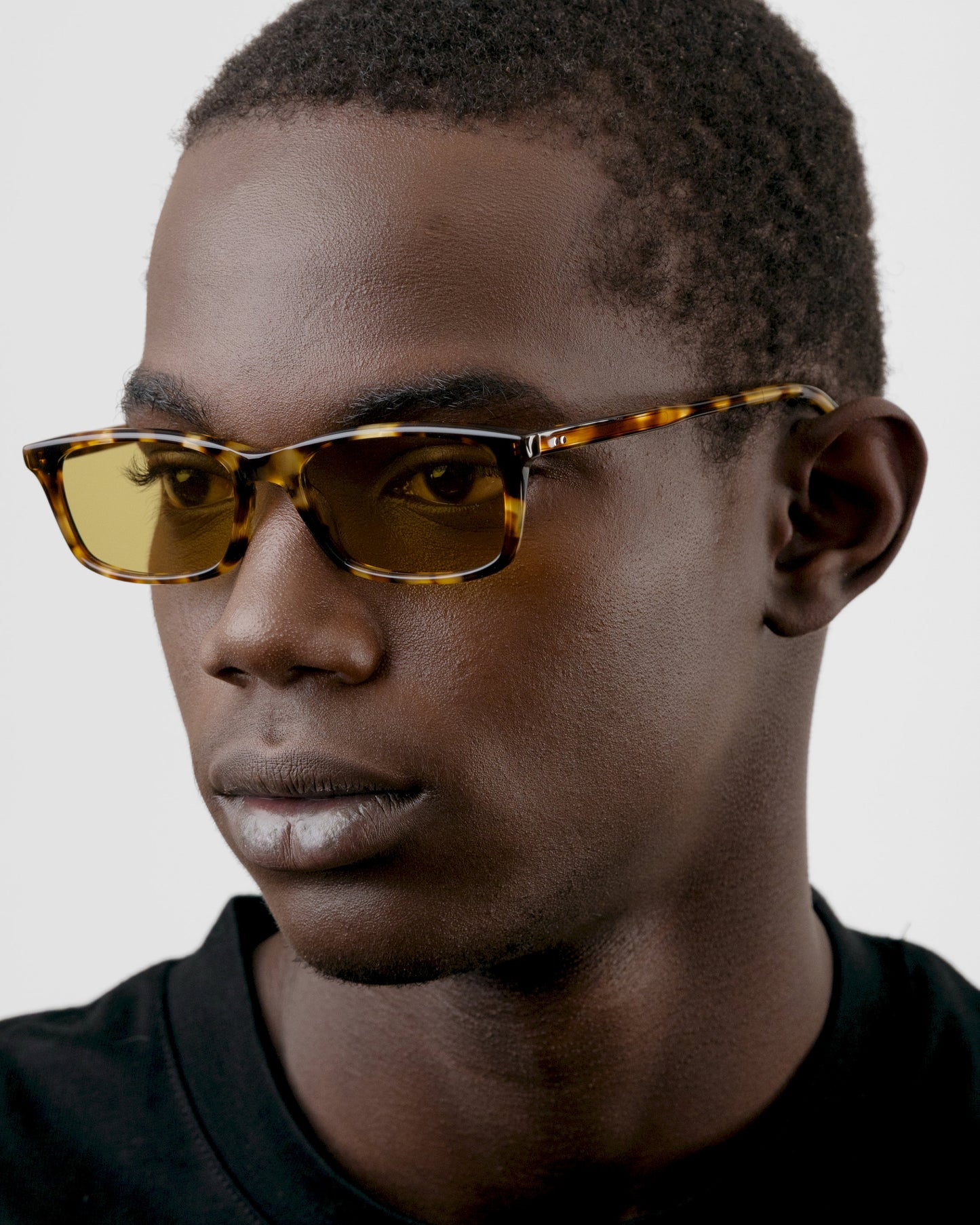 LT32 EMILIA SUN TOKYO LIGHT KHAKI