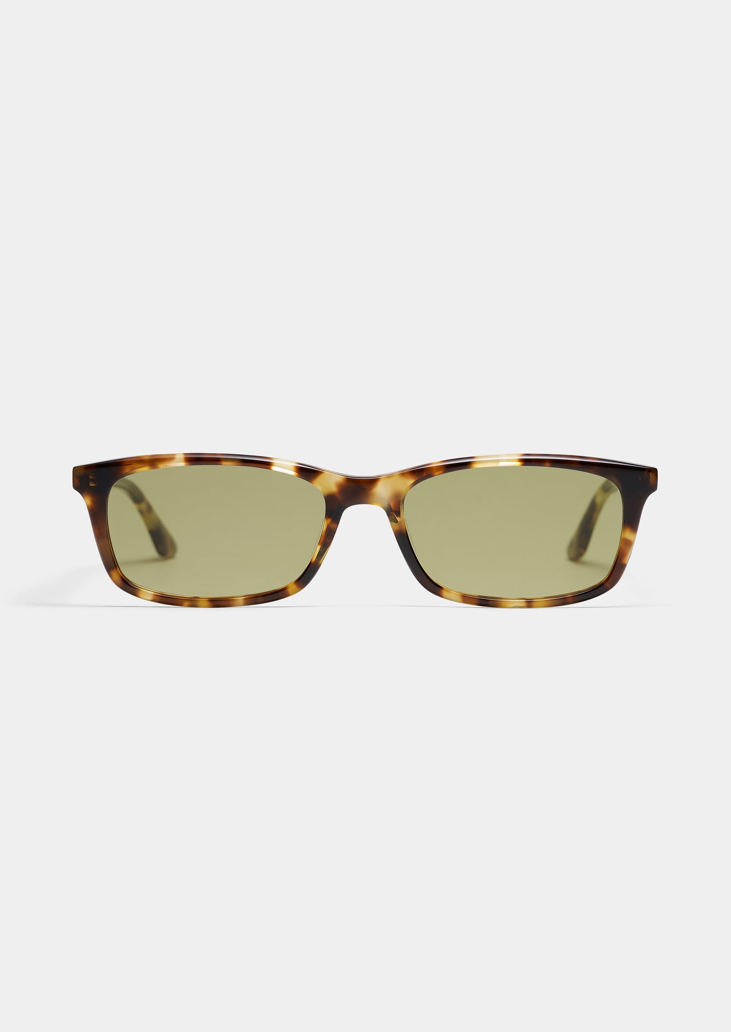 LT32 EMILIA SUN TOKYO LIGHT KHAKI