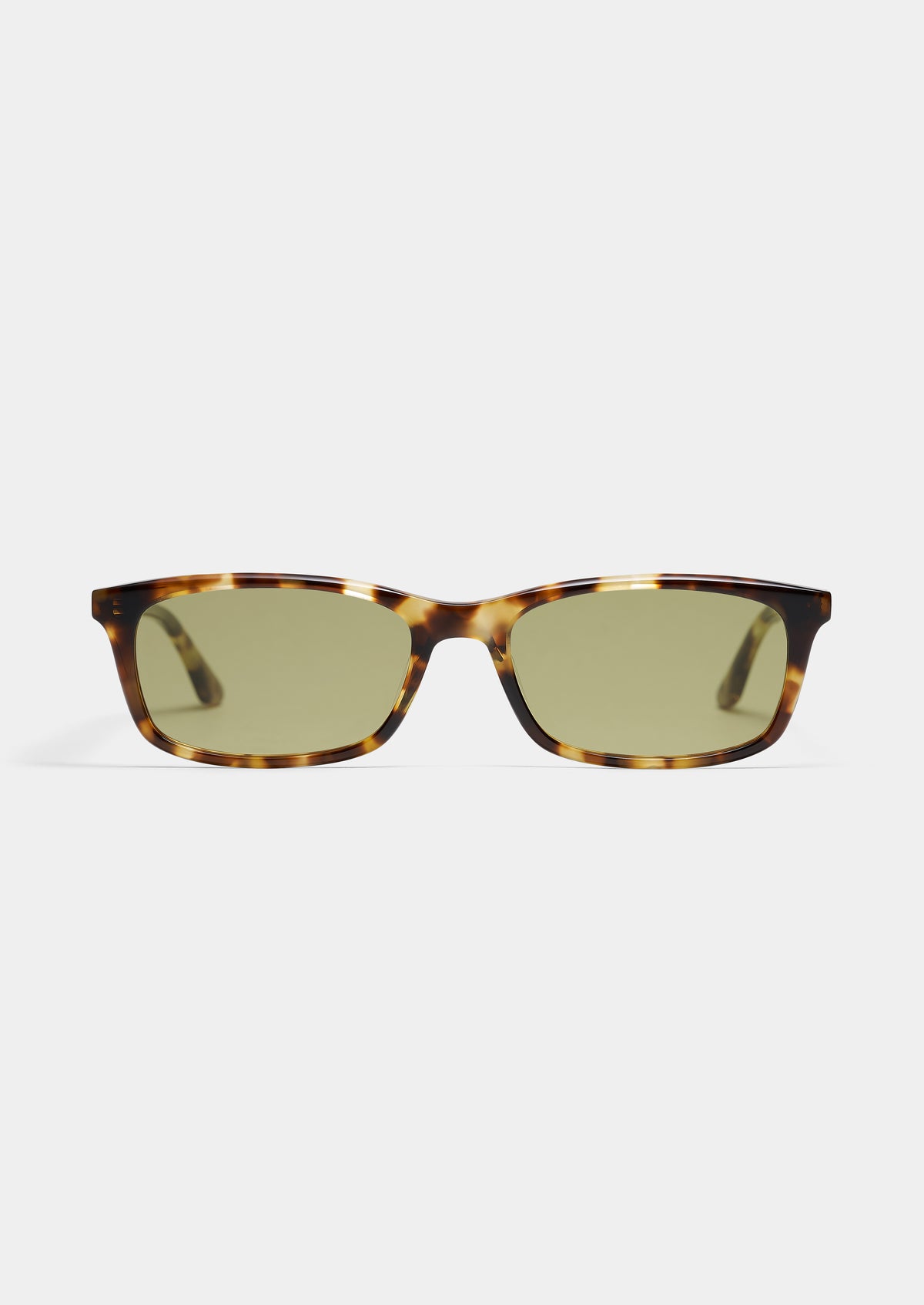 LT32 EMILIA SUN TOKYO LIGHT KHAKI
