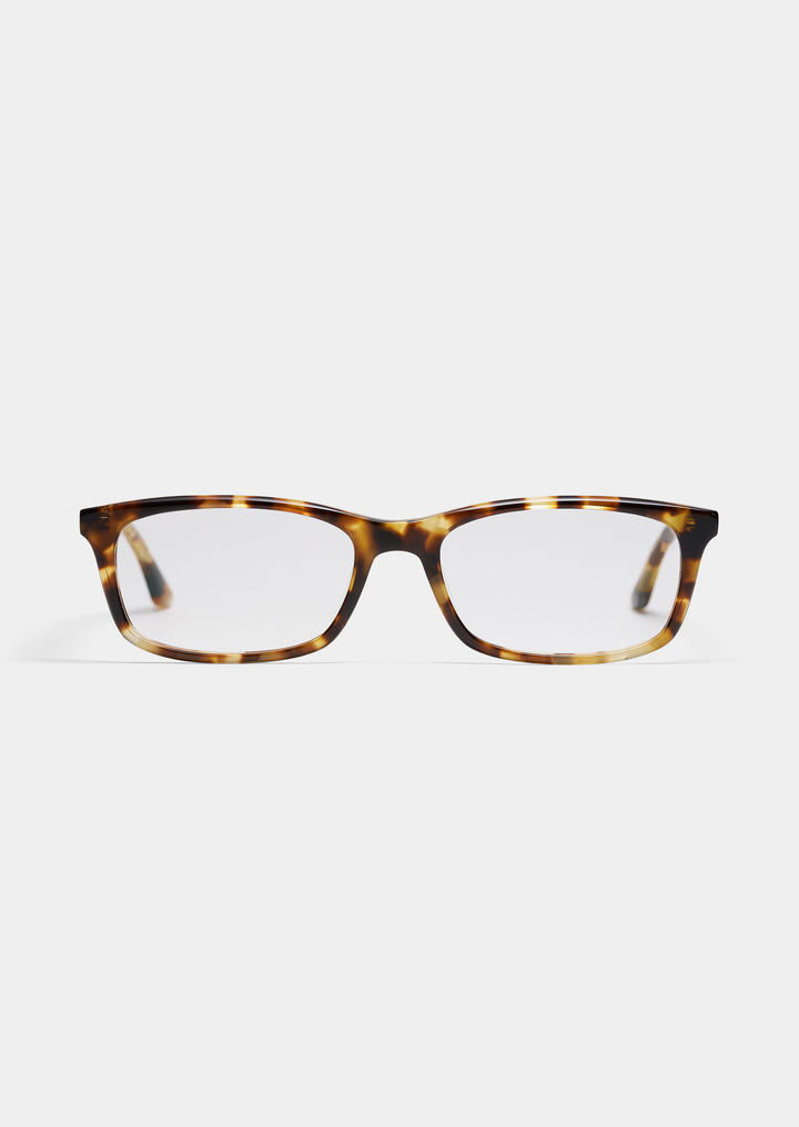 TOKYO TORTOISE