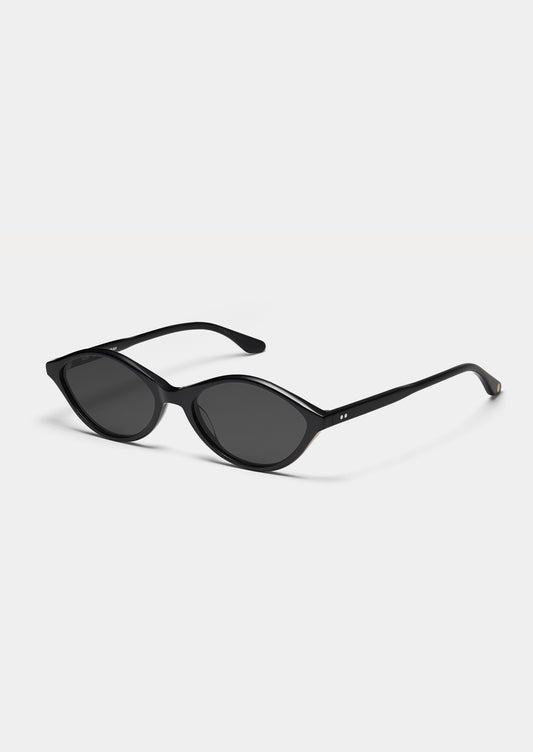 LT33 TROPIQUES SUN BLACK BLACK