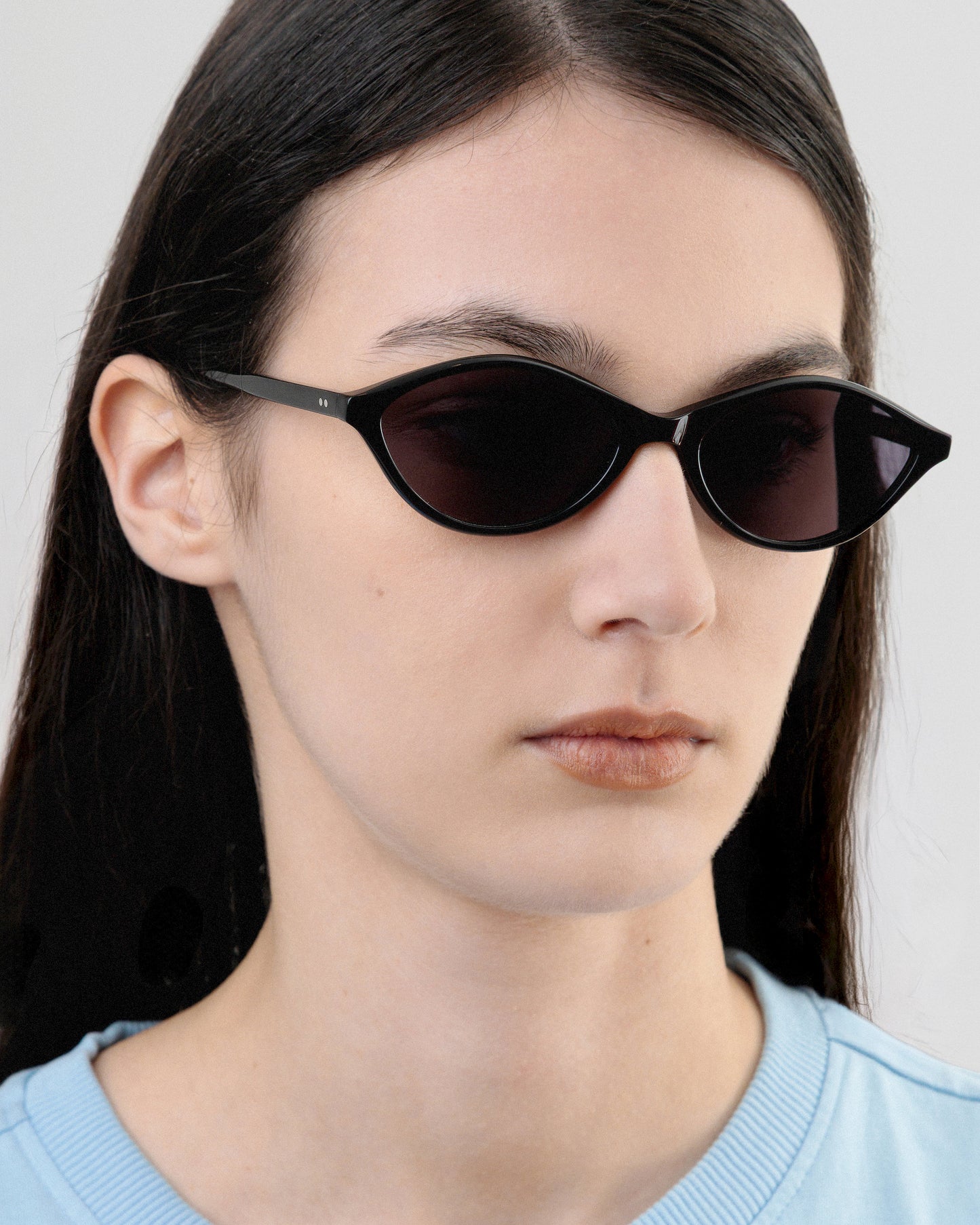 LT33 TROPIQUES SUN BLACK BLACK