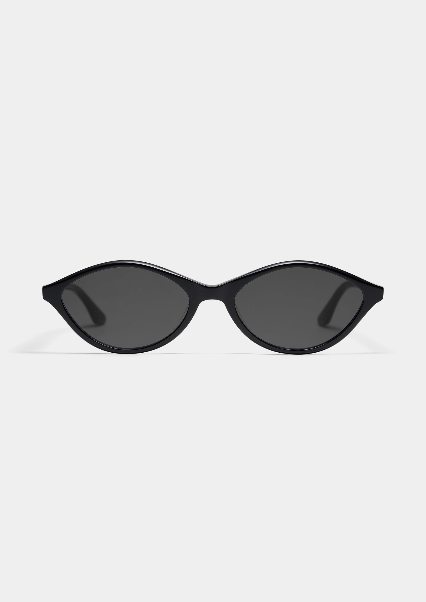LT33 TROPIQUES SUN BLACK BLACK