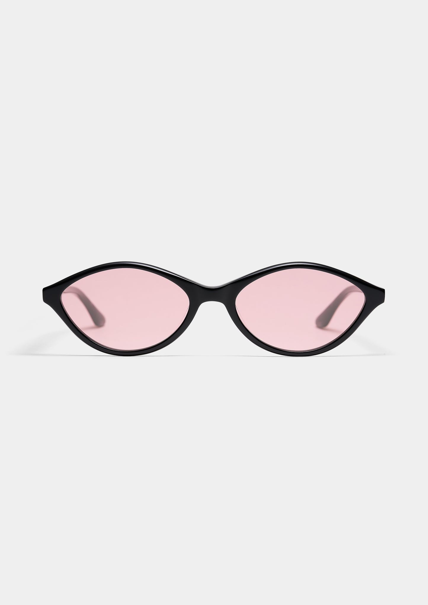 LT33 TROPIQUES SUN BLACK SKIN PINK
