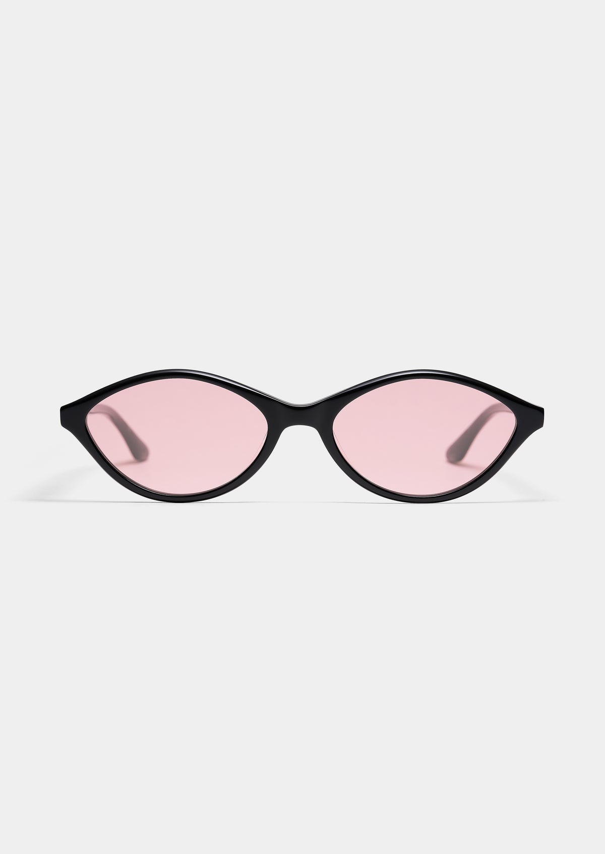 LT33 TROPIQUES SUN BLACK SKIN PINK