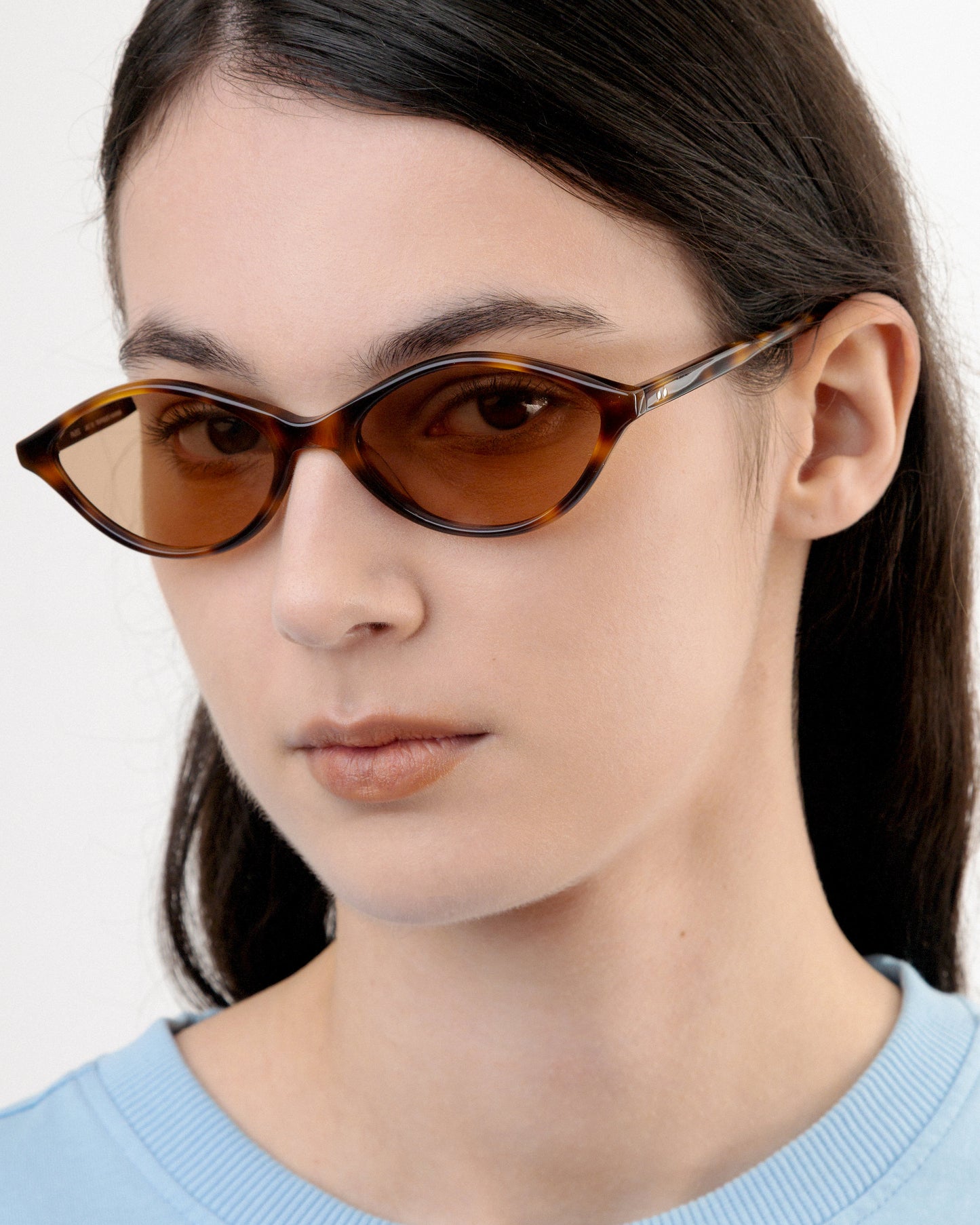 LT33 TROPIQUES SUN HAVANA LATTE