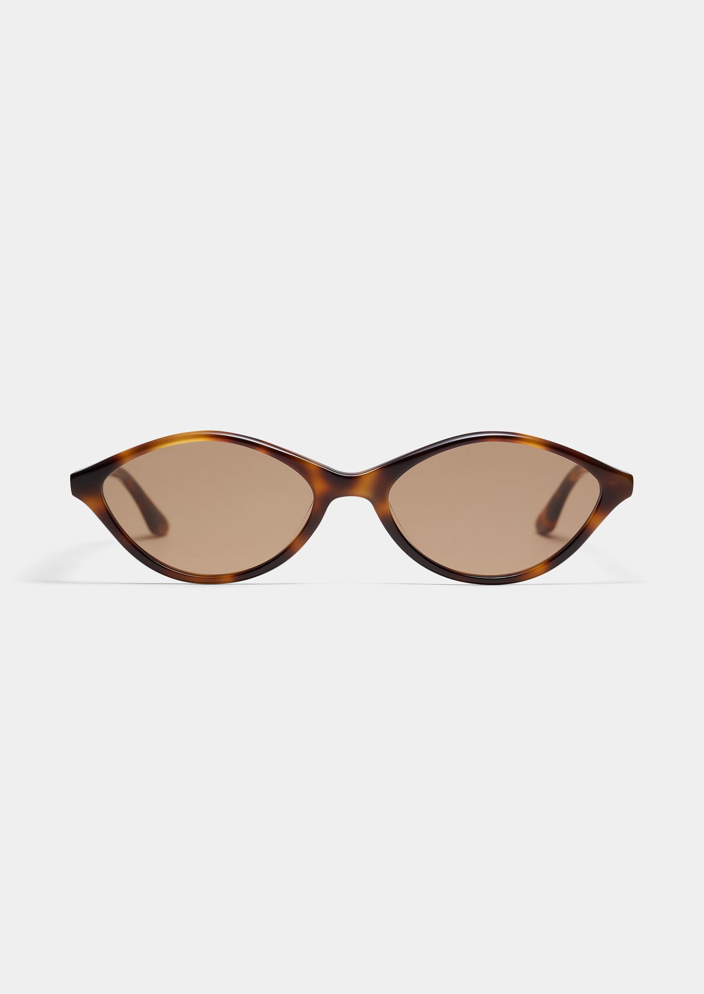 LT33 TROPIQUES SUN HAVANA LATTE
