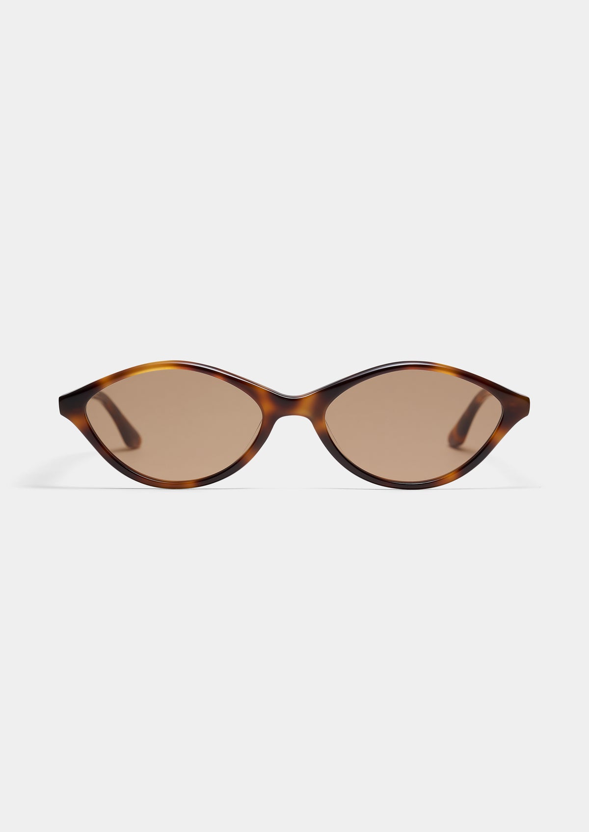 LT33 TROPIQUES SUN HAVANA LATTE
