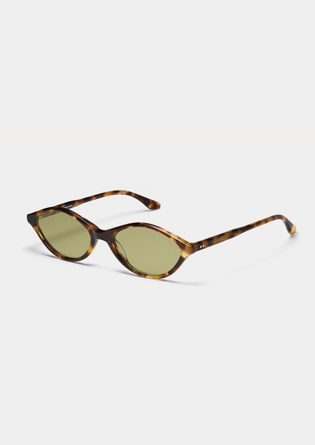 LT33 TROPIQUES SUN TOKYO LIGHT KHAKI