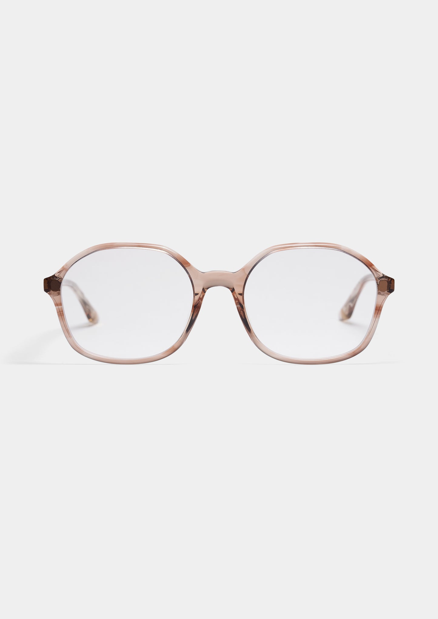 LT35 GRACE BEIGE
