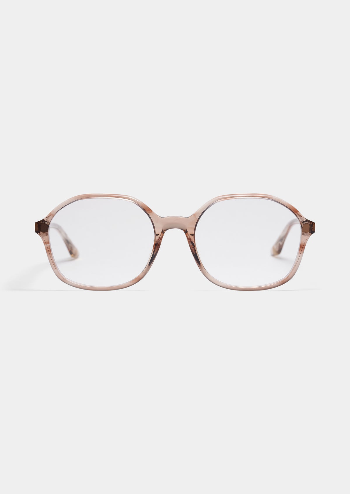 LT35 GRACE BEIGE