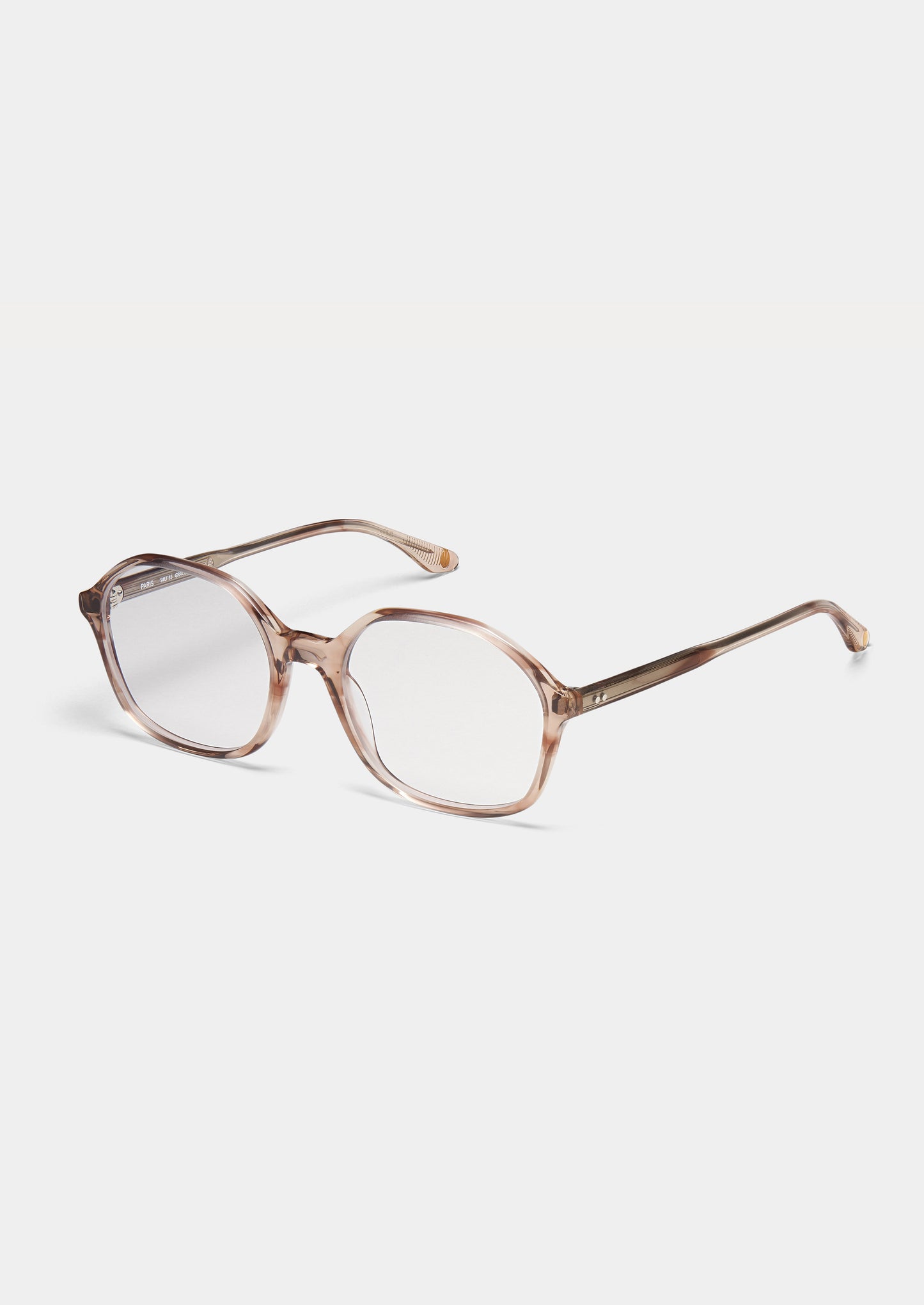 LT35 GRACE BEIGE
