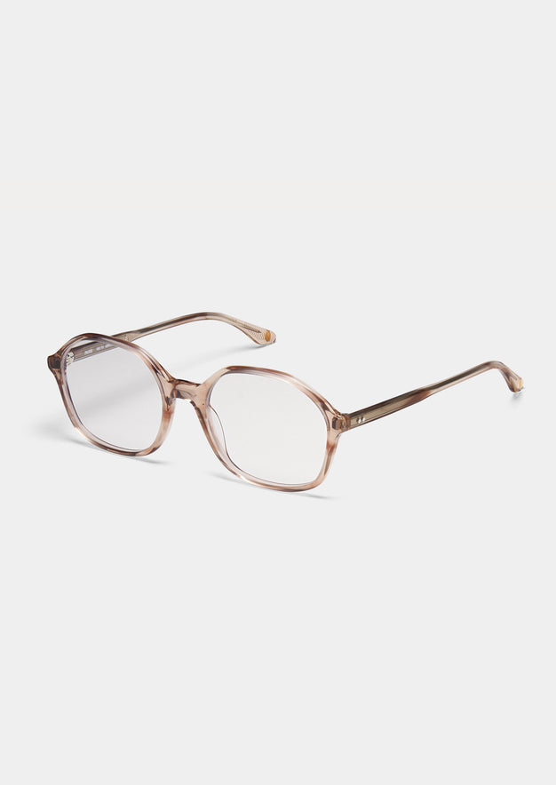 LT35 GRACE BEIGE
