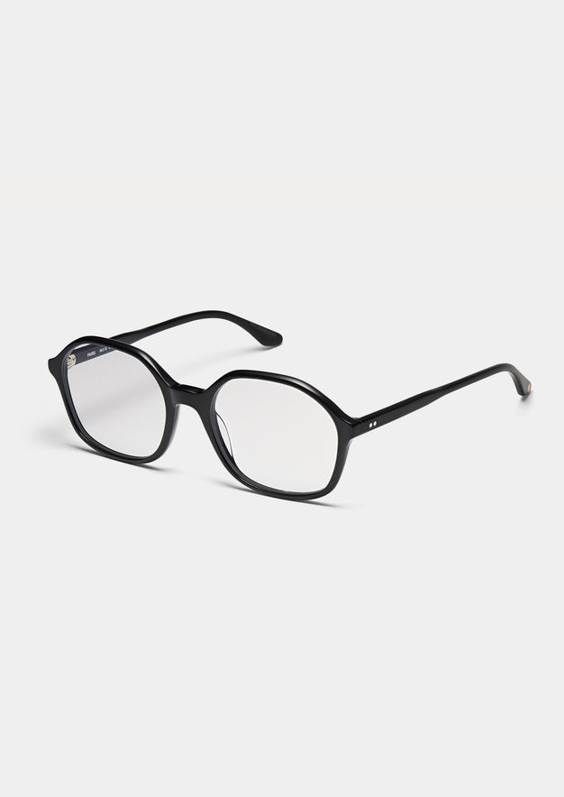 LT35 GRACE BLACK