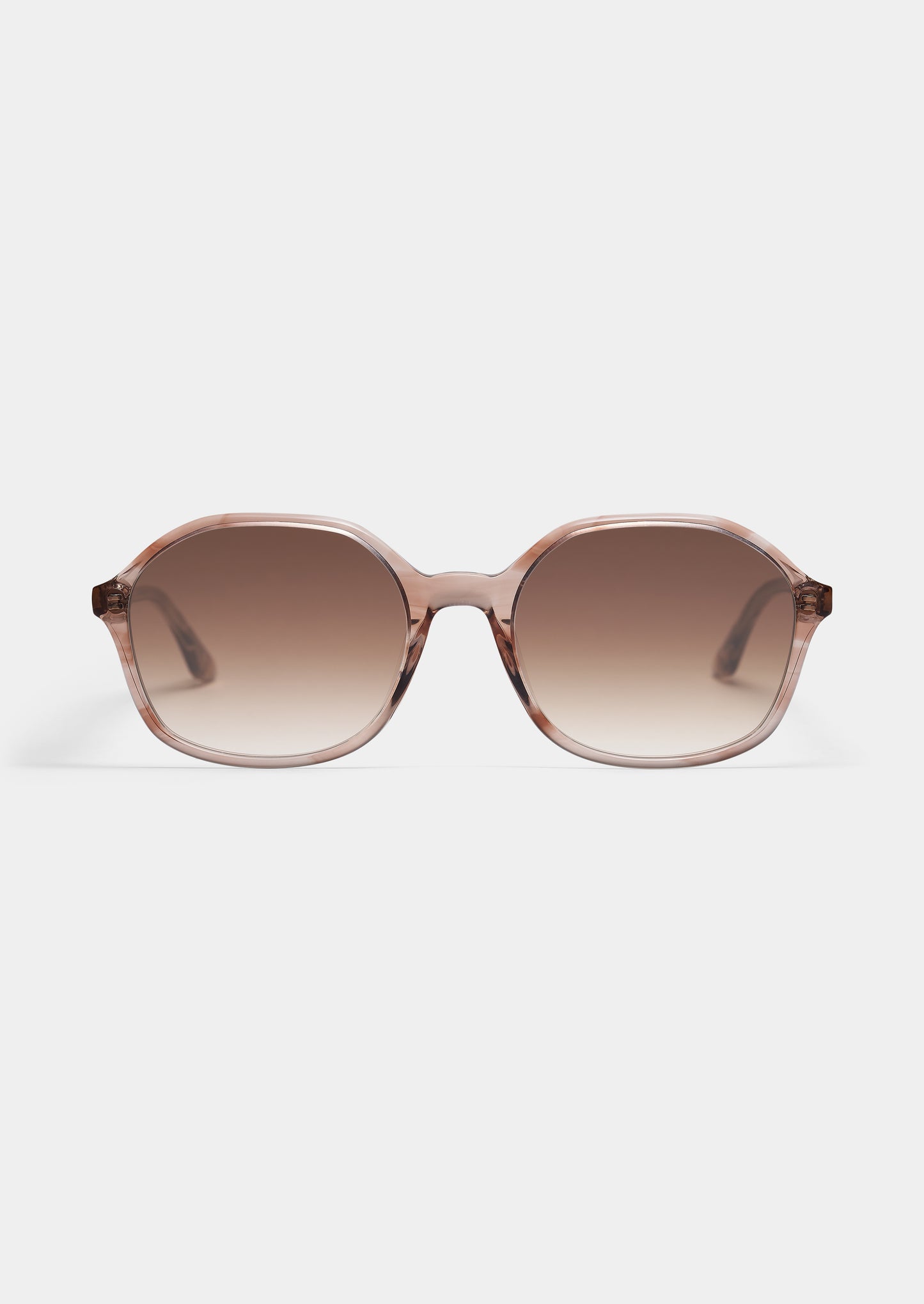 LT35 GRACE SUN BEIGE FADE BROWN