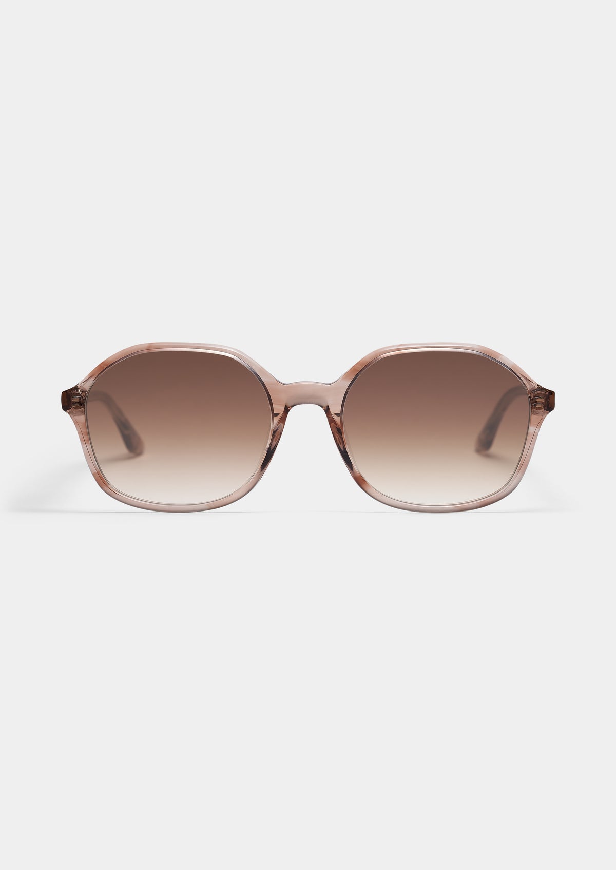 LT35 GRACE SUN BEIGE FADE BROWN